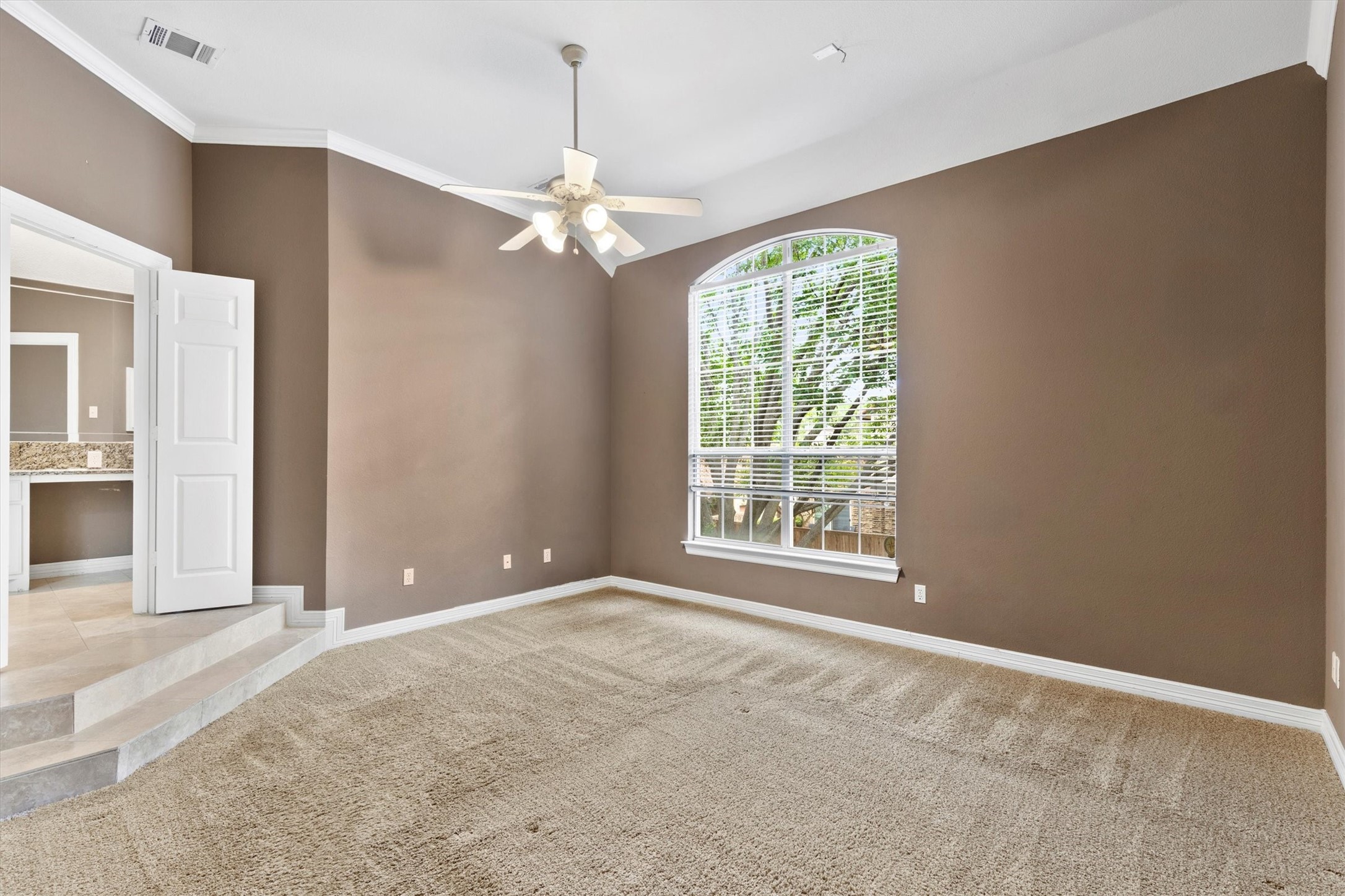 4106 Oberlin Way Addison TX 75001