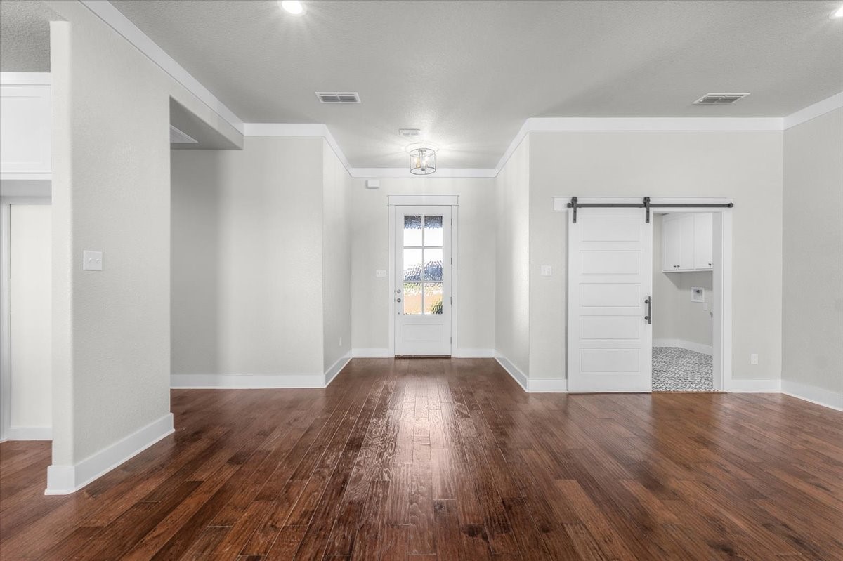 3009 High Ranch View Road Cresson TX 76035