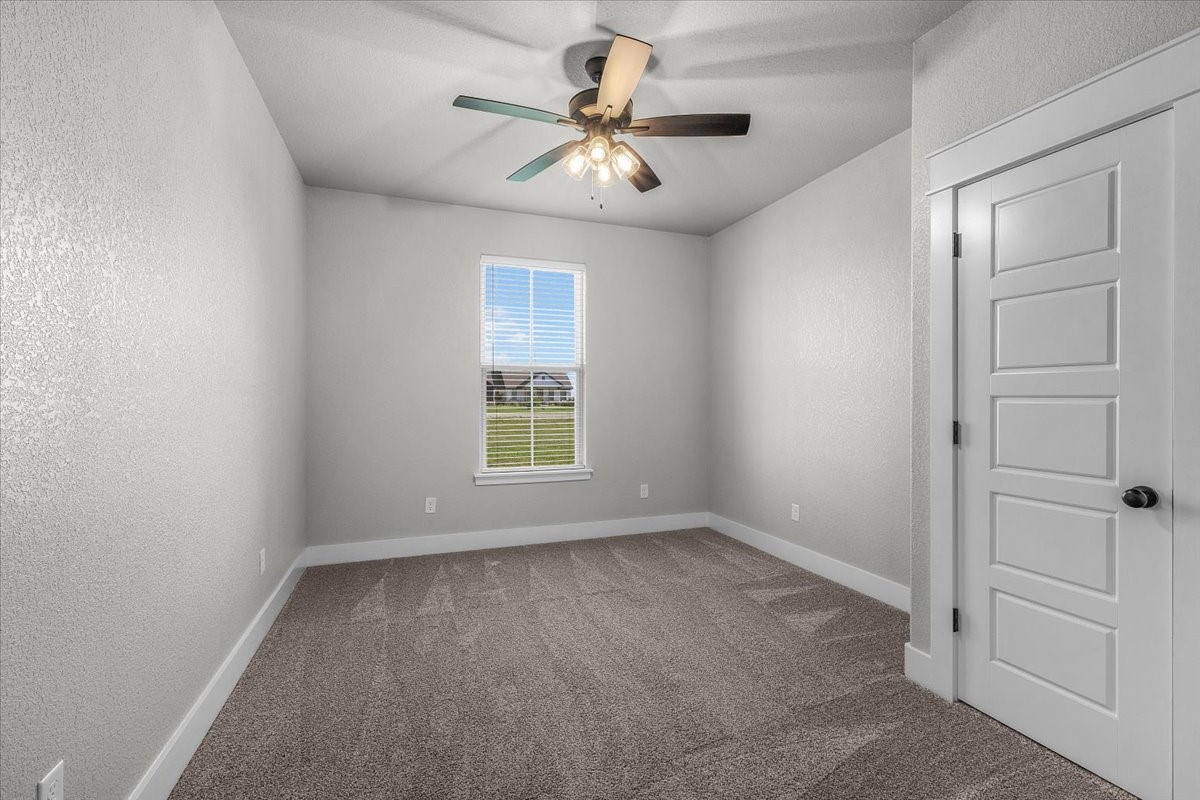 3009 High Ranch View Road Cresson TX 76035