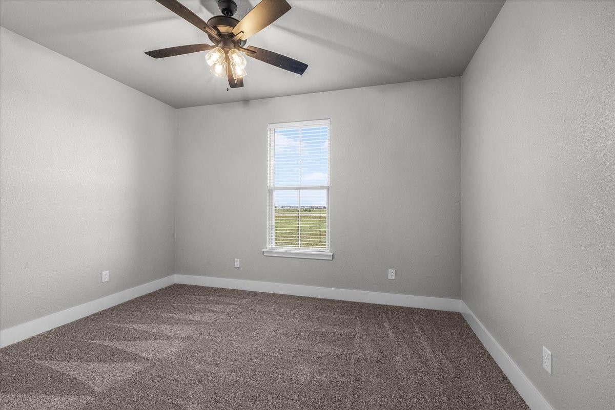 3009 High Ranch View Road Cresson TX 76035