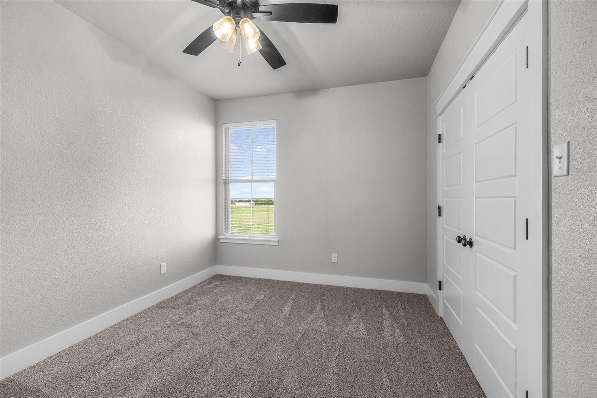 3009 High Ranch View Road Cresson TX 76035