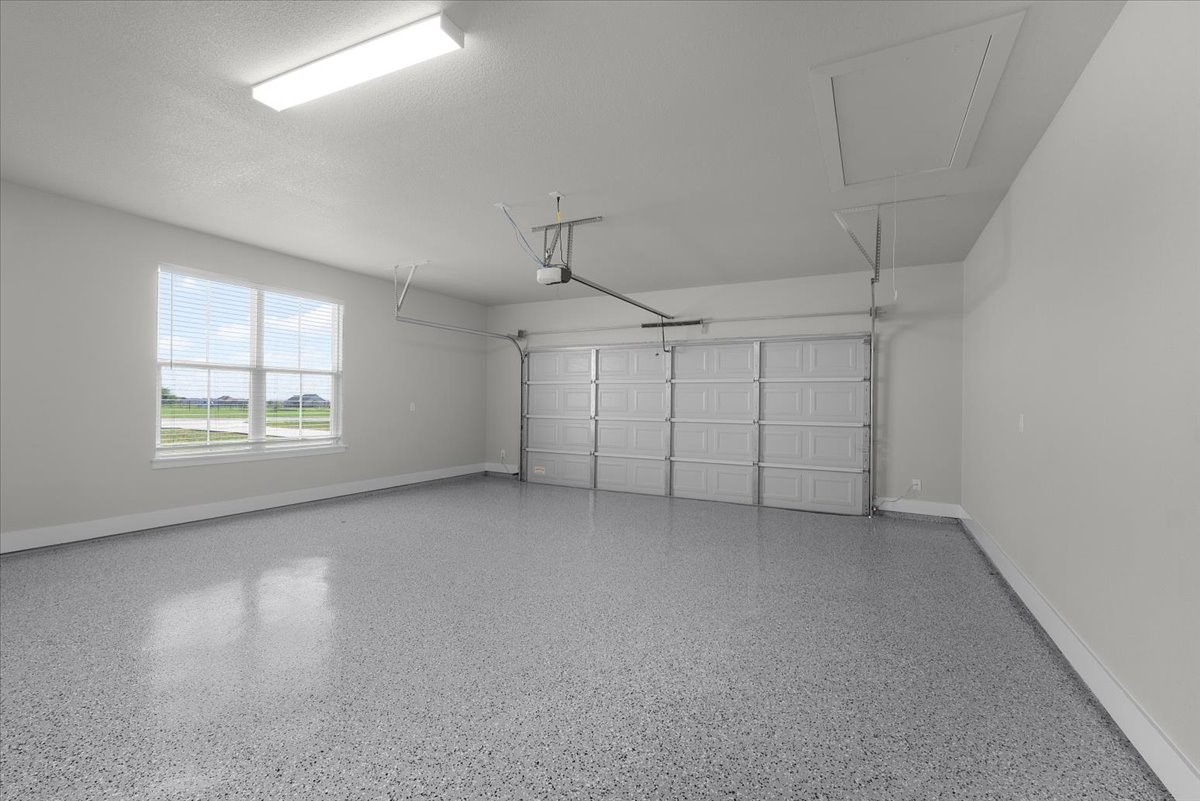 3009 High Ranch View Road Cresson TX 76035