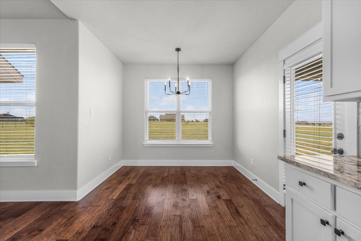 3009 High Ranch View Road Cresson TX 76035