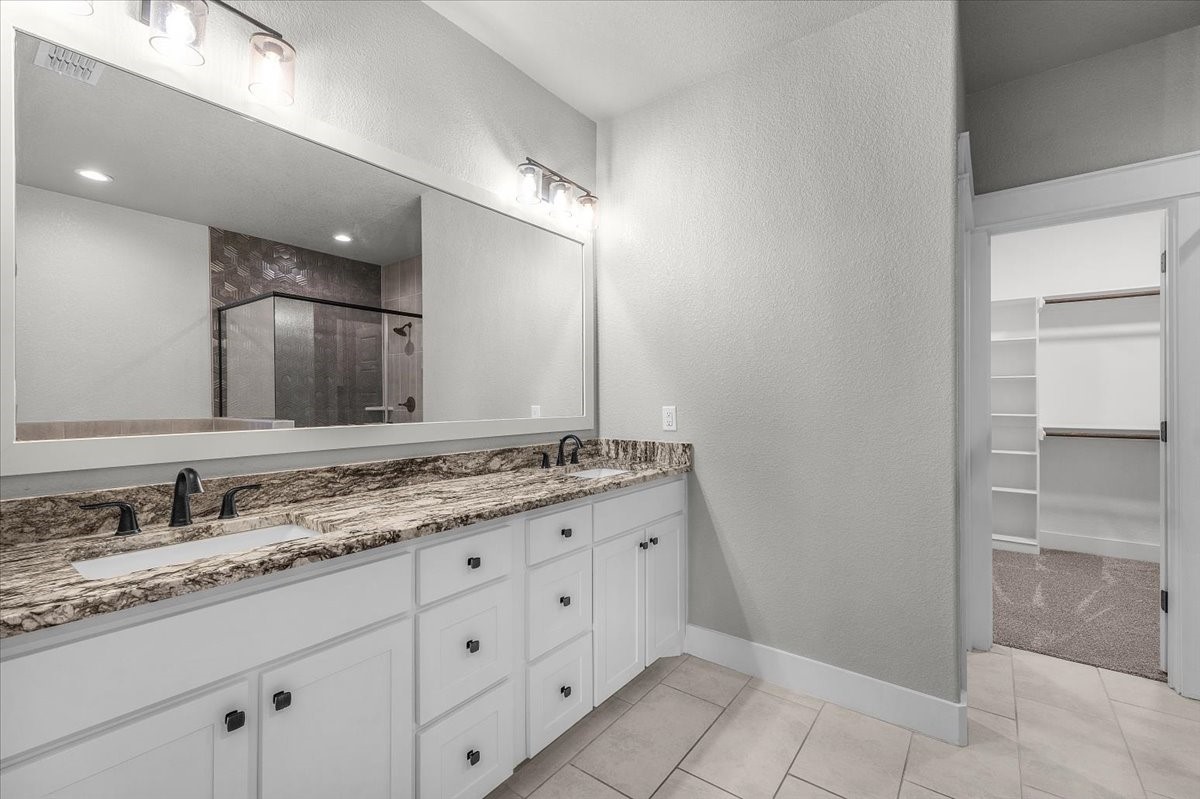 3009 High Ranch View Road Cresson TX 76035