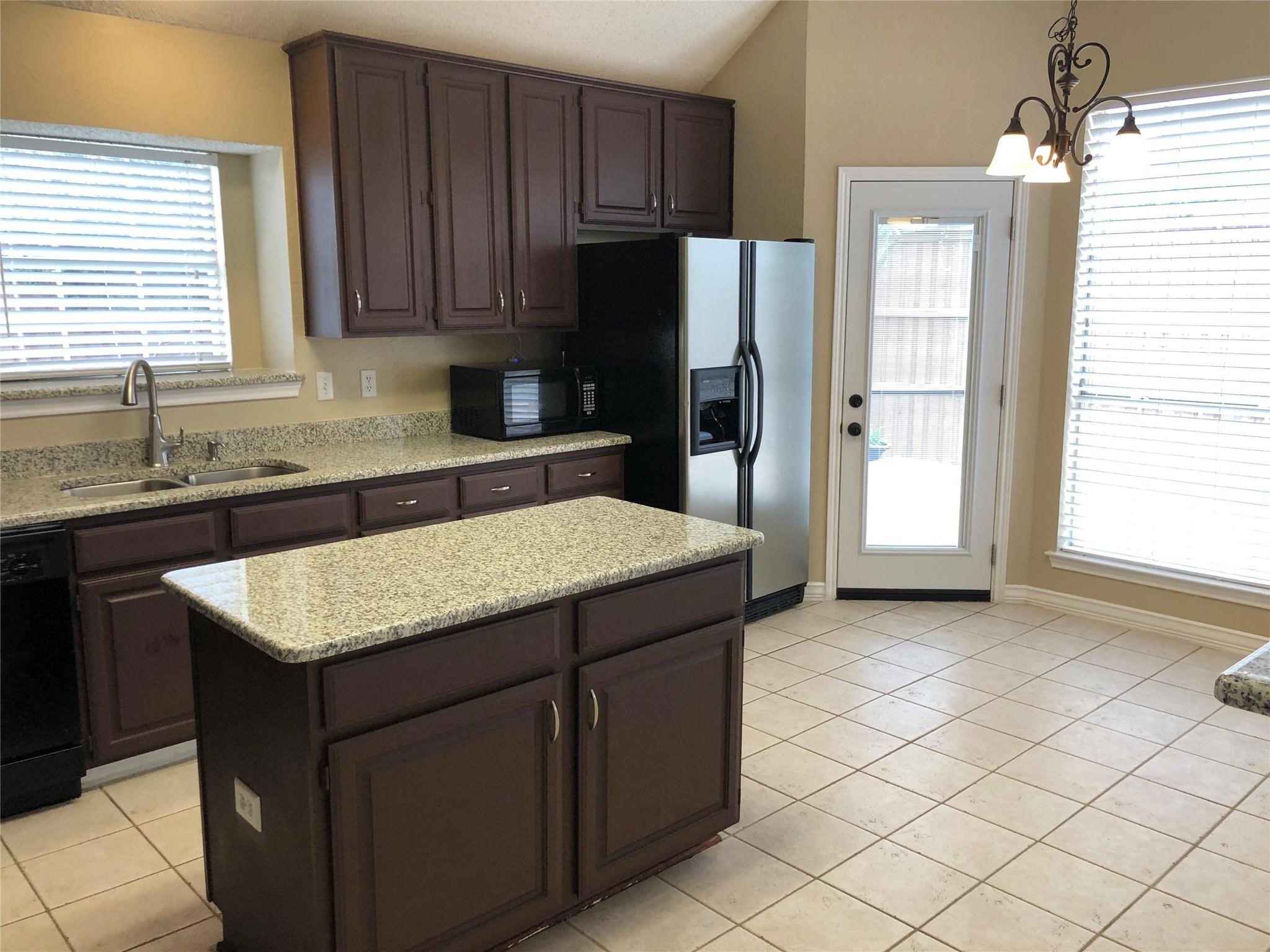 8301 Bells Street Frisco TX 75035