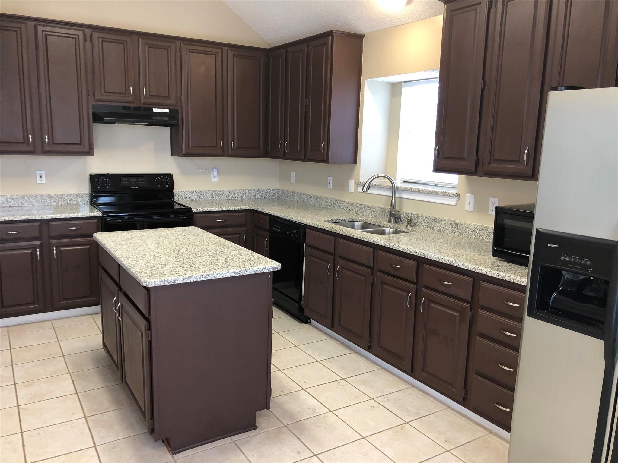 8301 Bells Street Frisco TX 75035