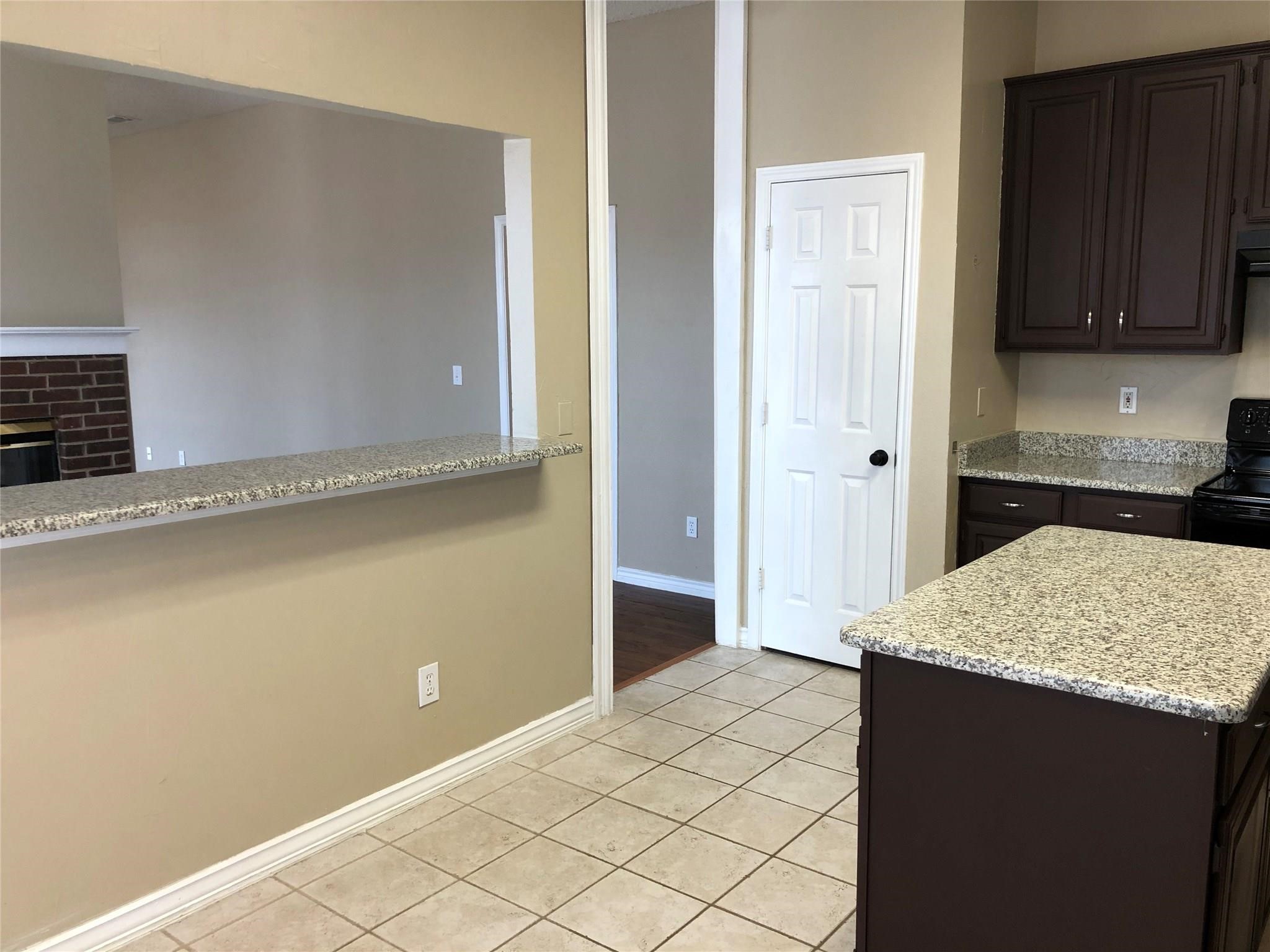 8301 Bells Street Frisco TX 75035