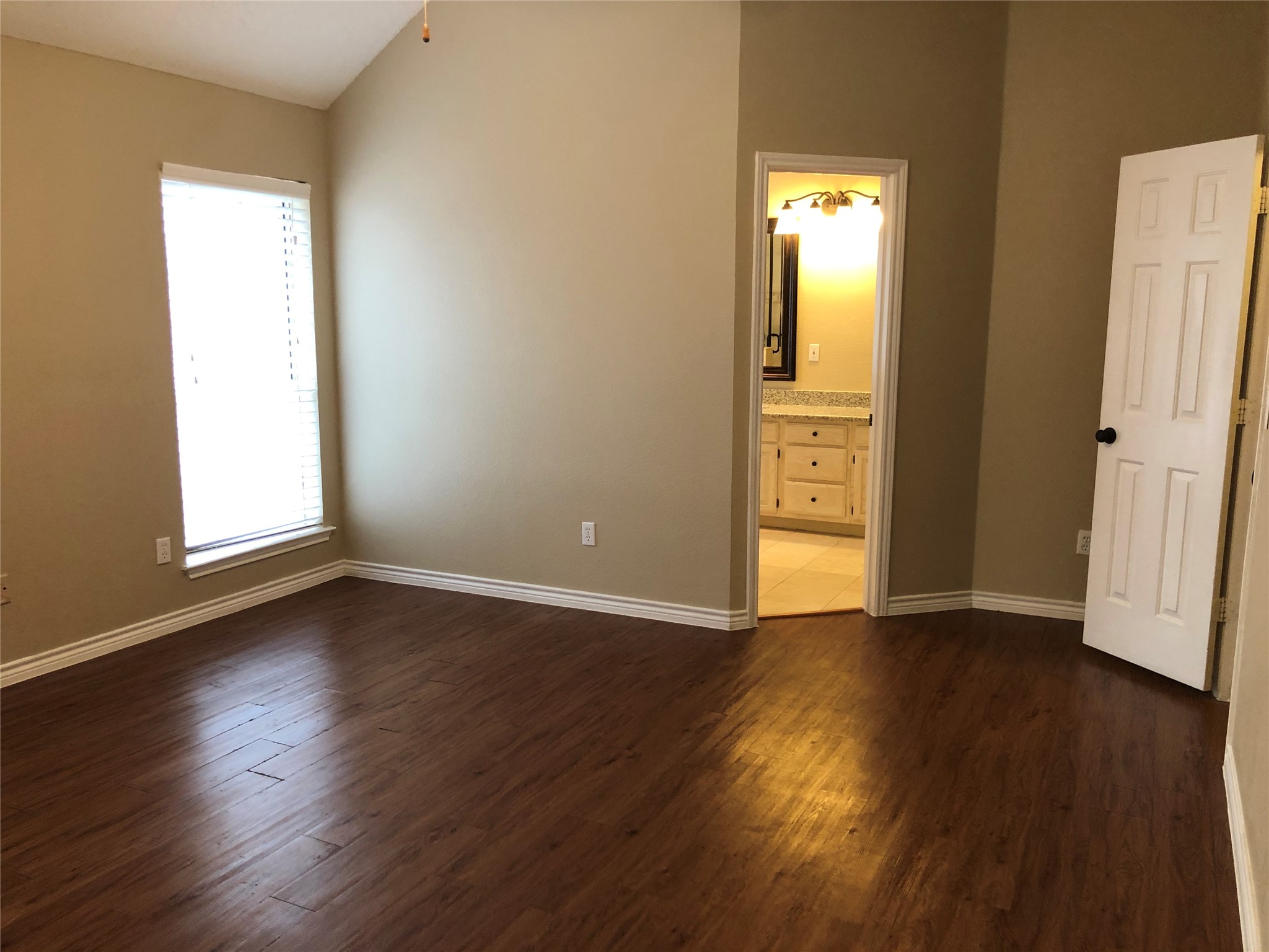 8301 Bells Street Frisco TX 75035