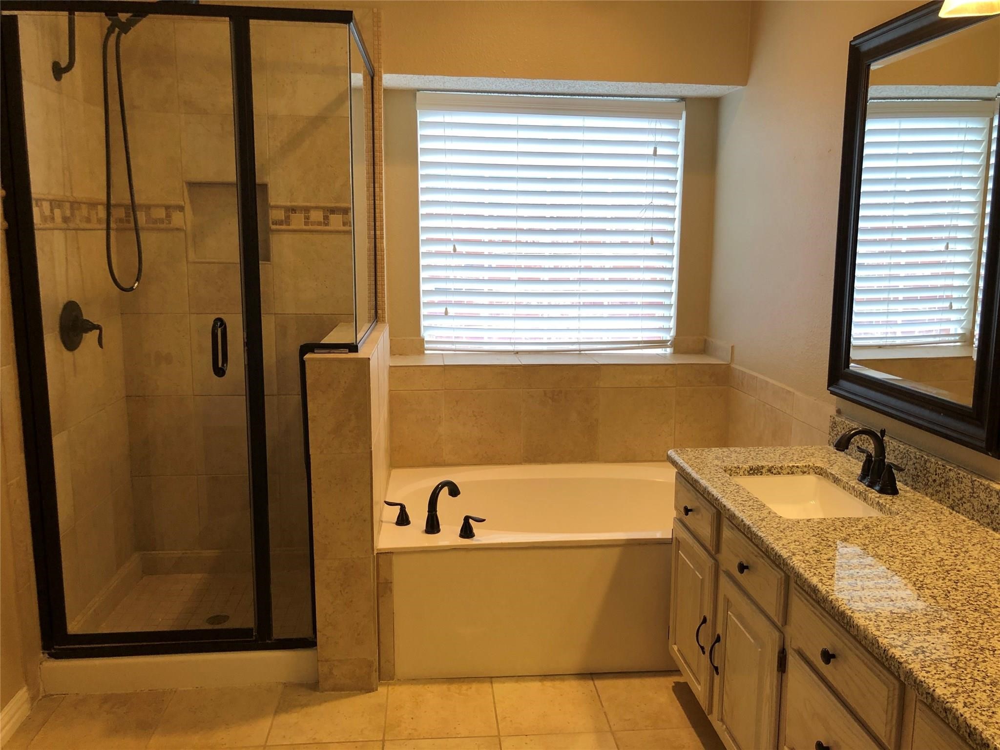 8301 Bells Street Frisco TX 75035