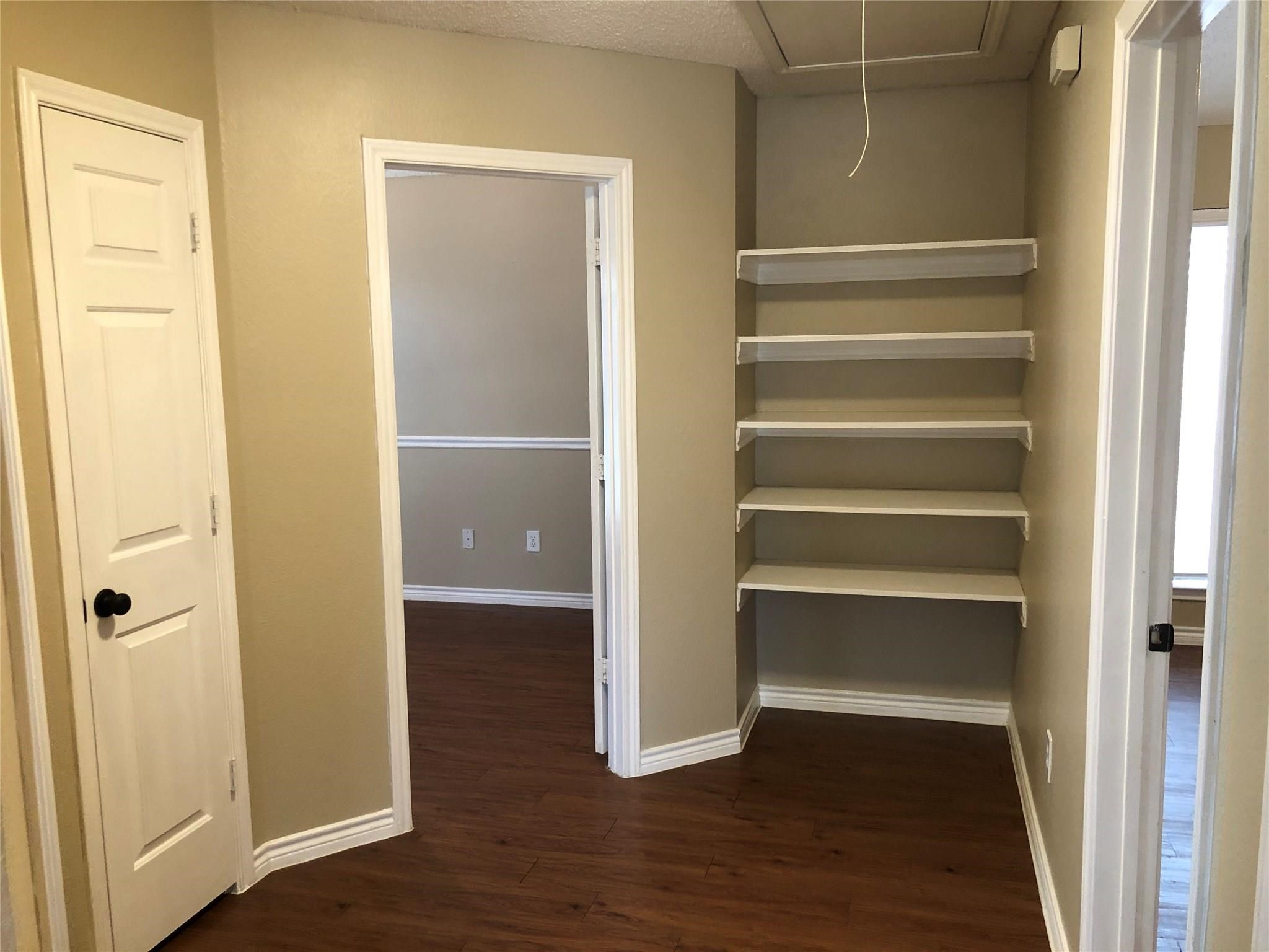8301 Bells Street Frisco TX 75035
