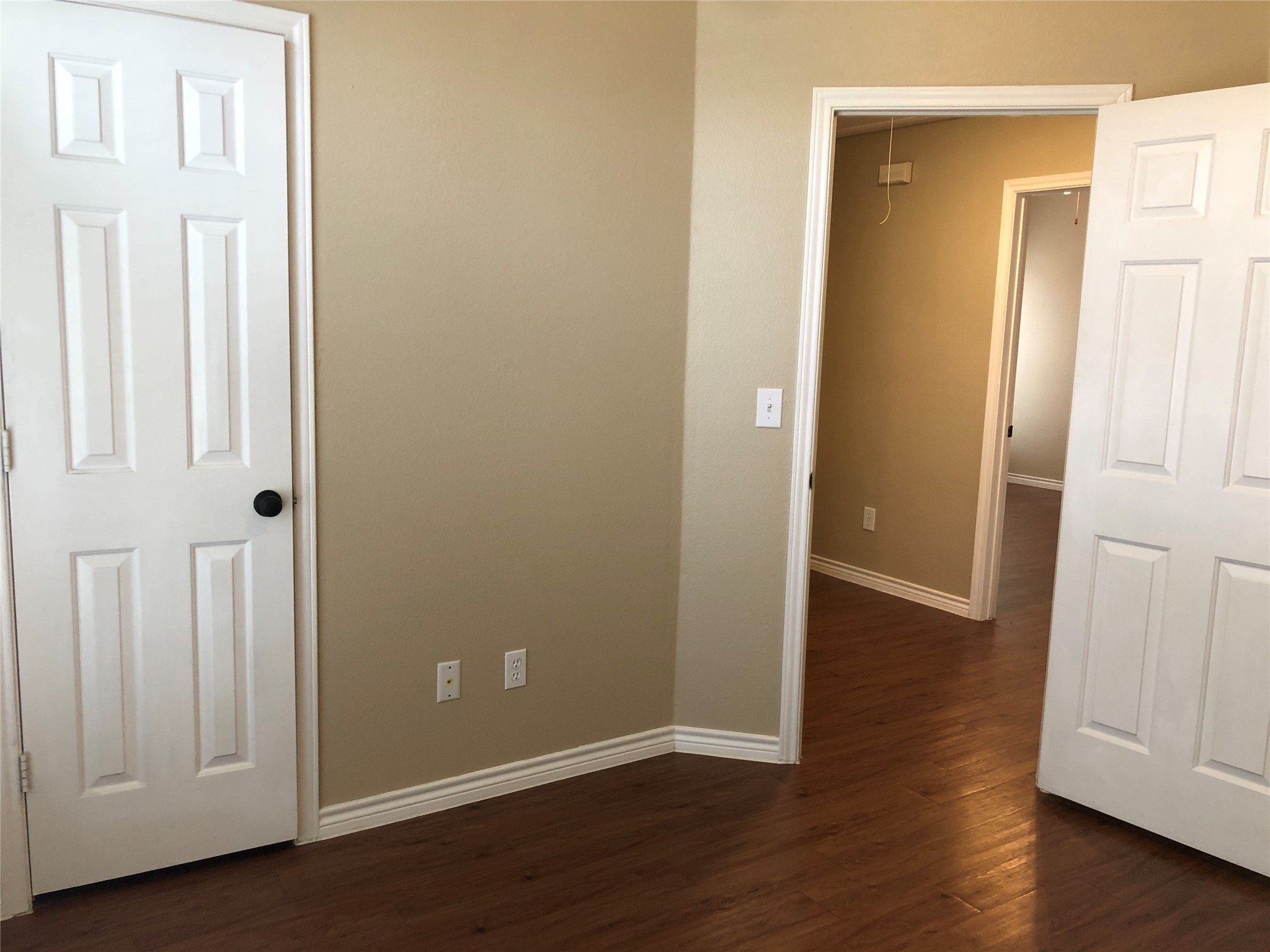 8301 Bells Street Frisco TX 75035