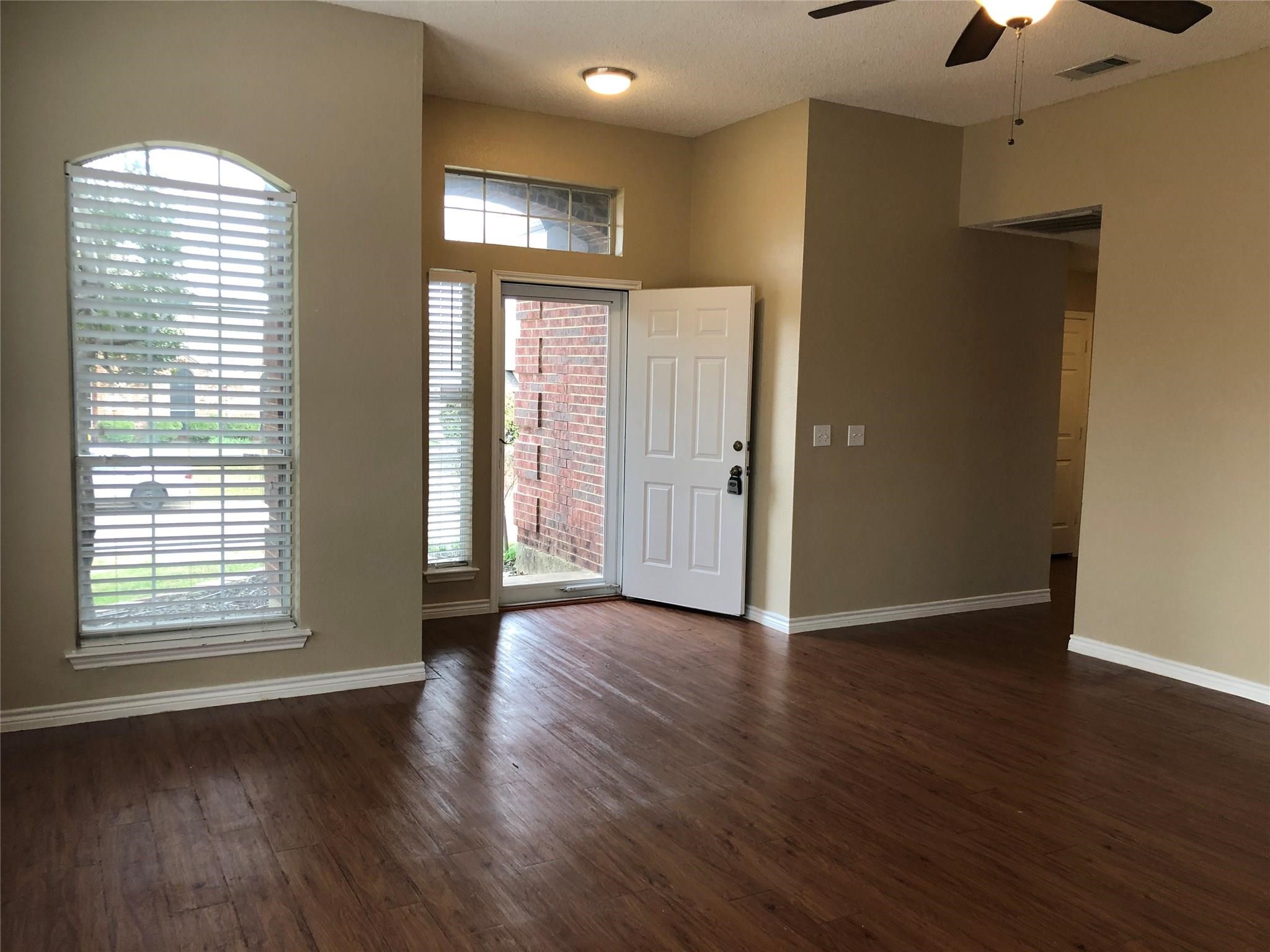 8301 Bells Street Frisco TX 75035