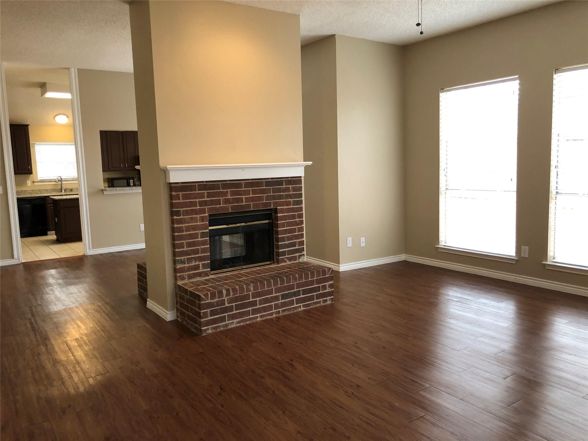 8301 Bells Street Frisco TX 75035