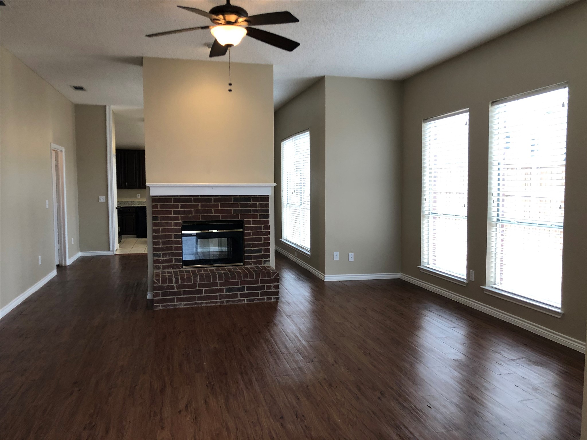 8301 Bells Street Frisco TX 75035