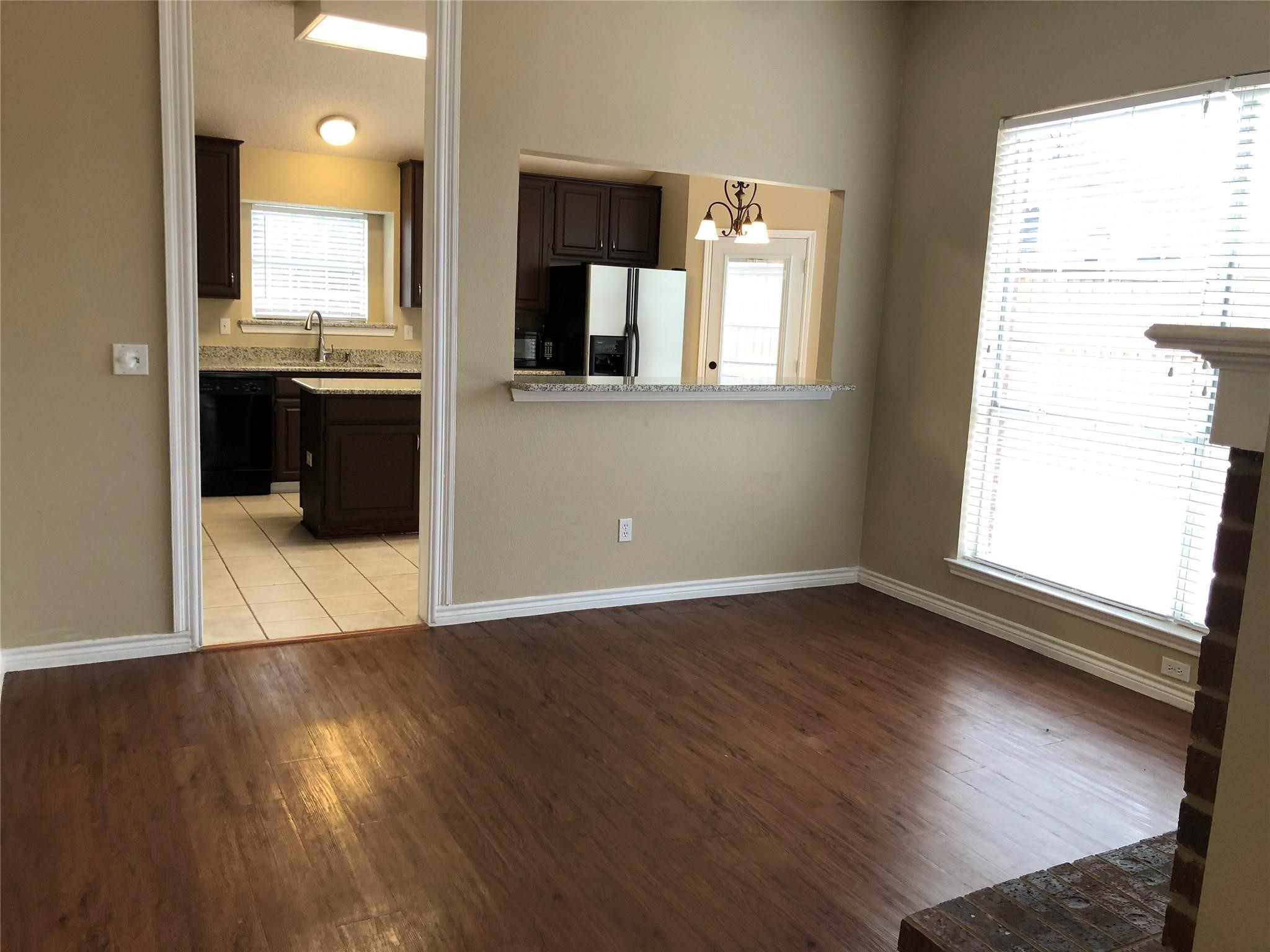 8301 Bells Street Frisco TX 75035