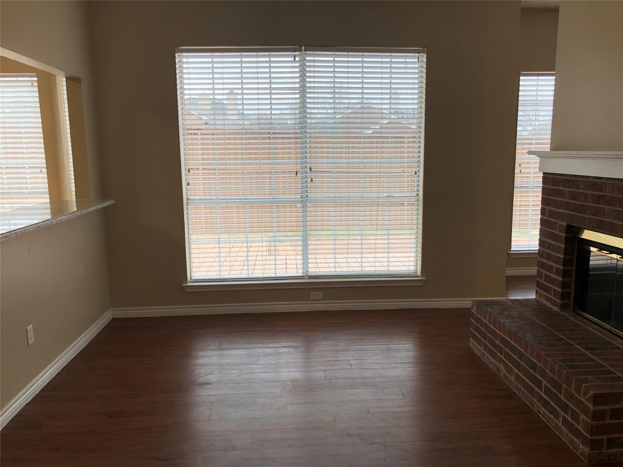 8301 Bells Street Frisco TX 75035