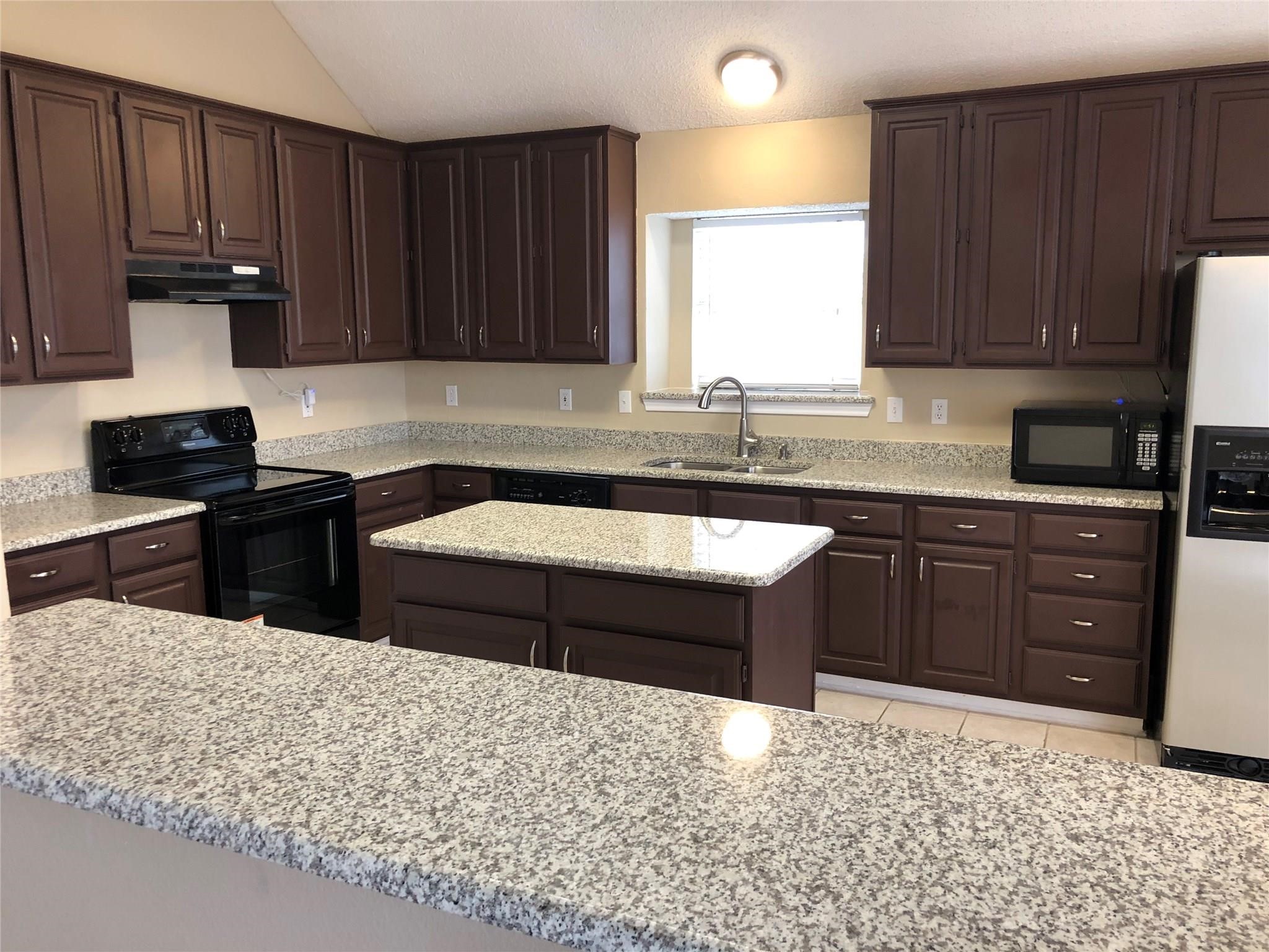 8301 Bells Street Frisco TX 75035