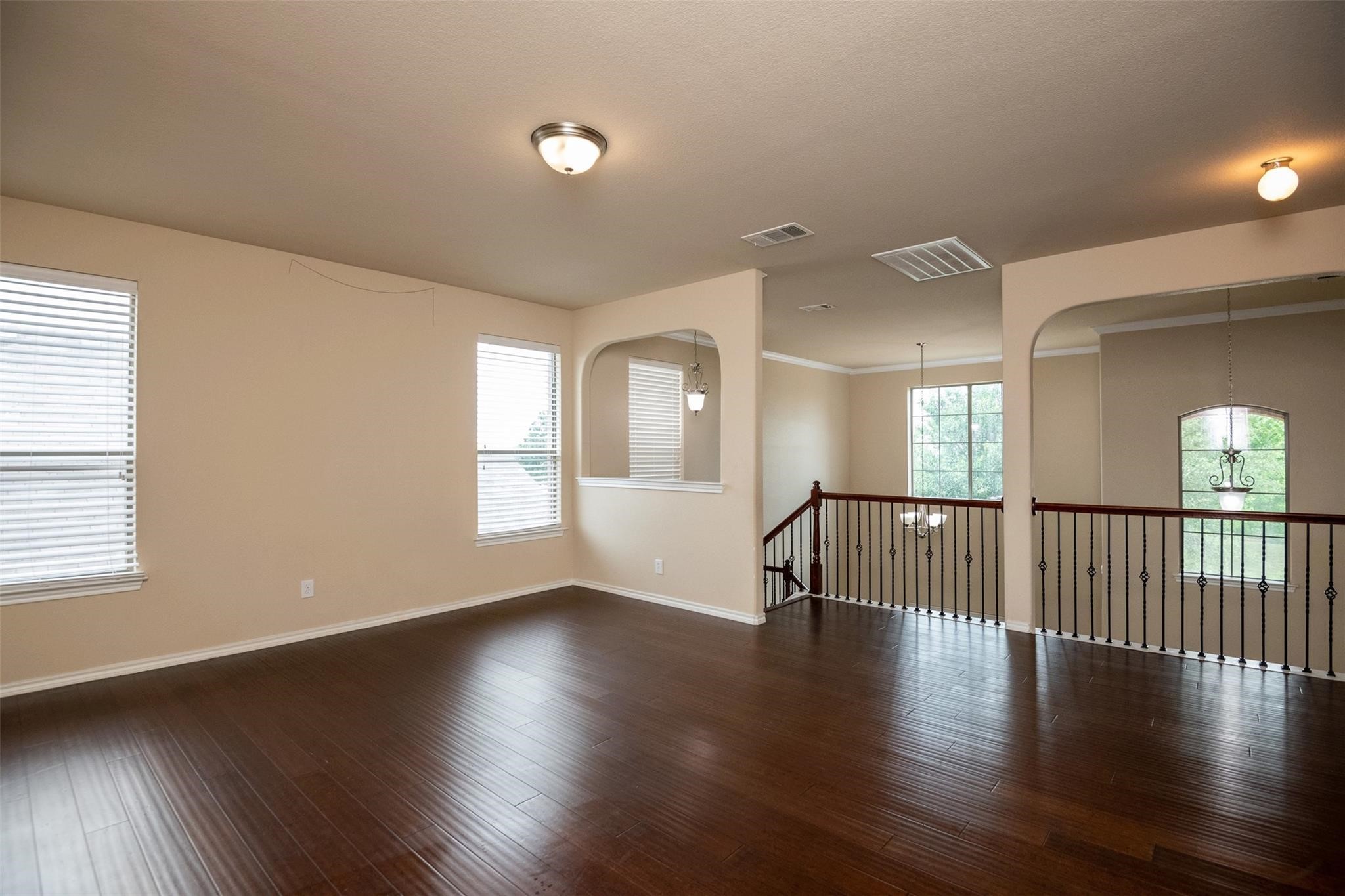 7607 Yearling Way Arlington TX 76002
