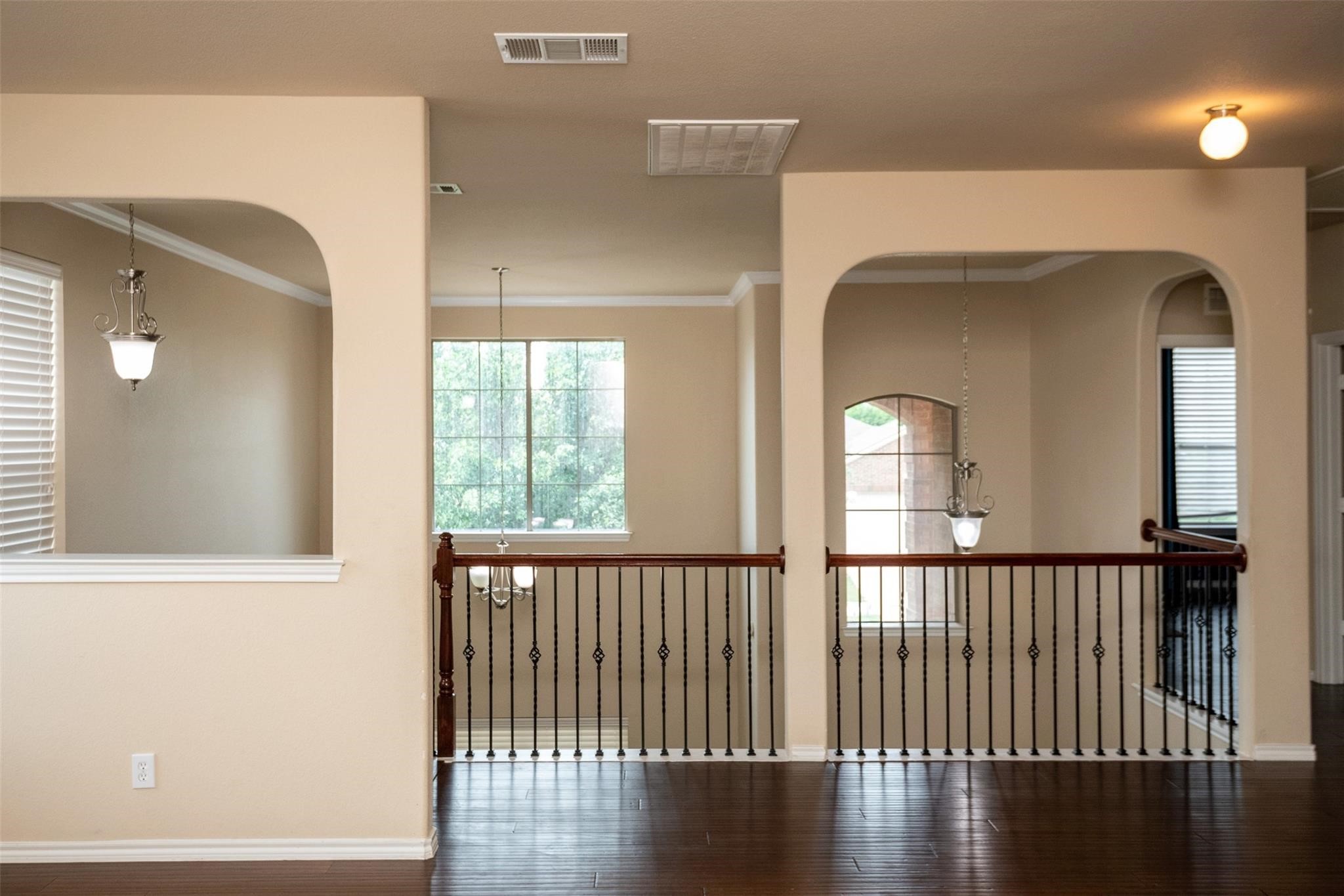 7607 Yearling Way Arlington TX 76002