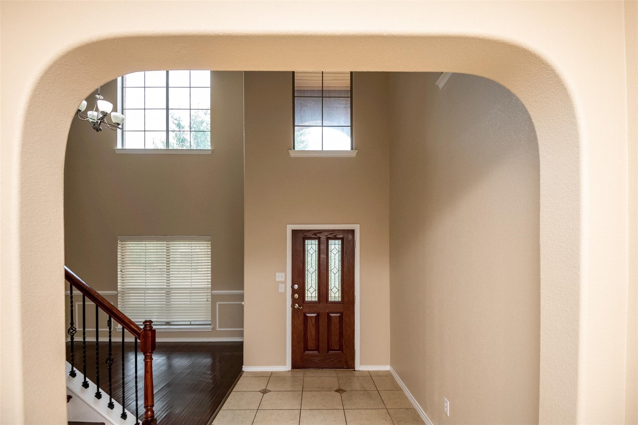 7607 Yearling Way Arlington TX 76002