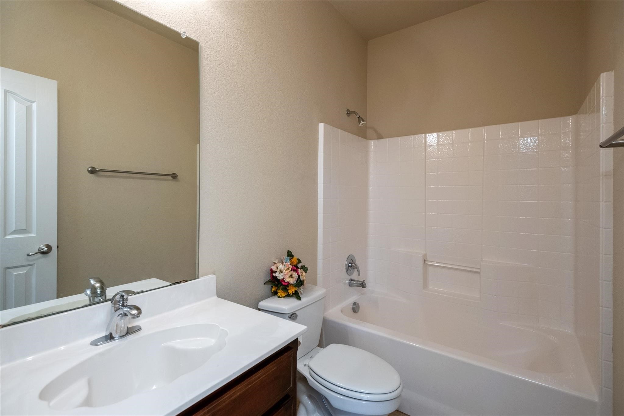 7607 Yearling Way Arlington TX 76002