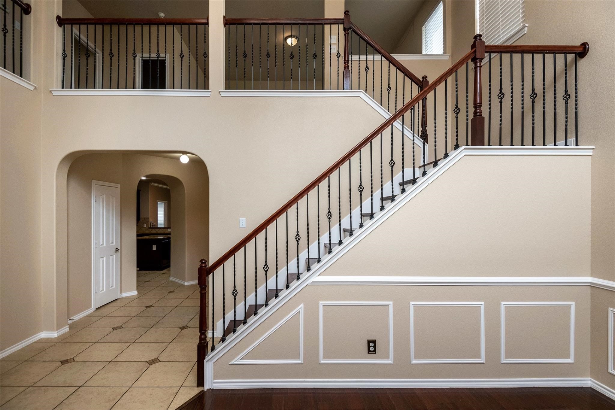 7607 Yearling Way Arlington TX 76002