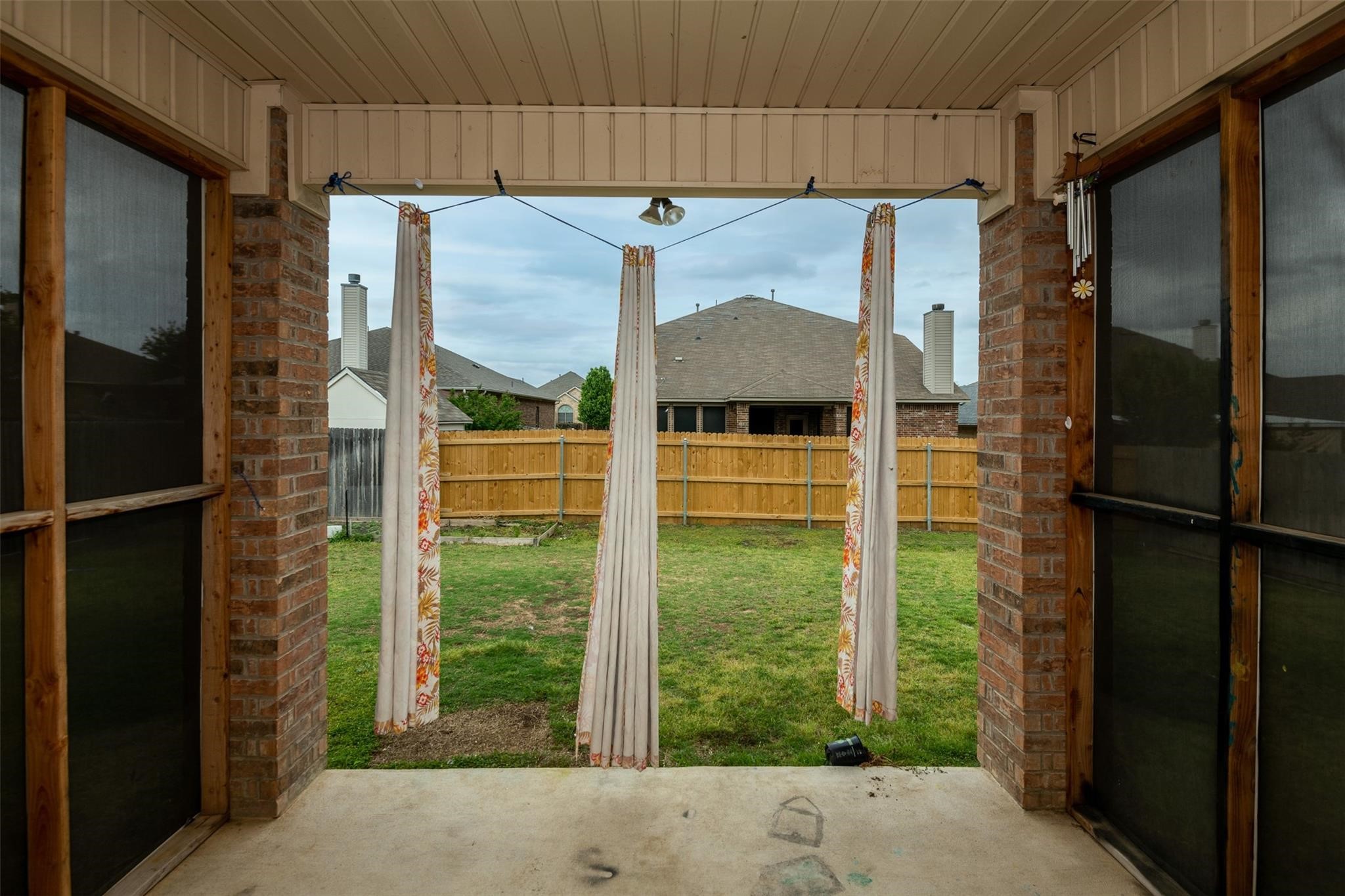 7607 Yearling Way Arlington TX 76002