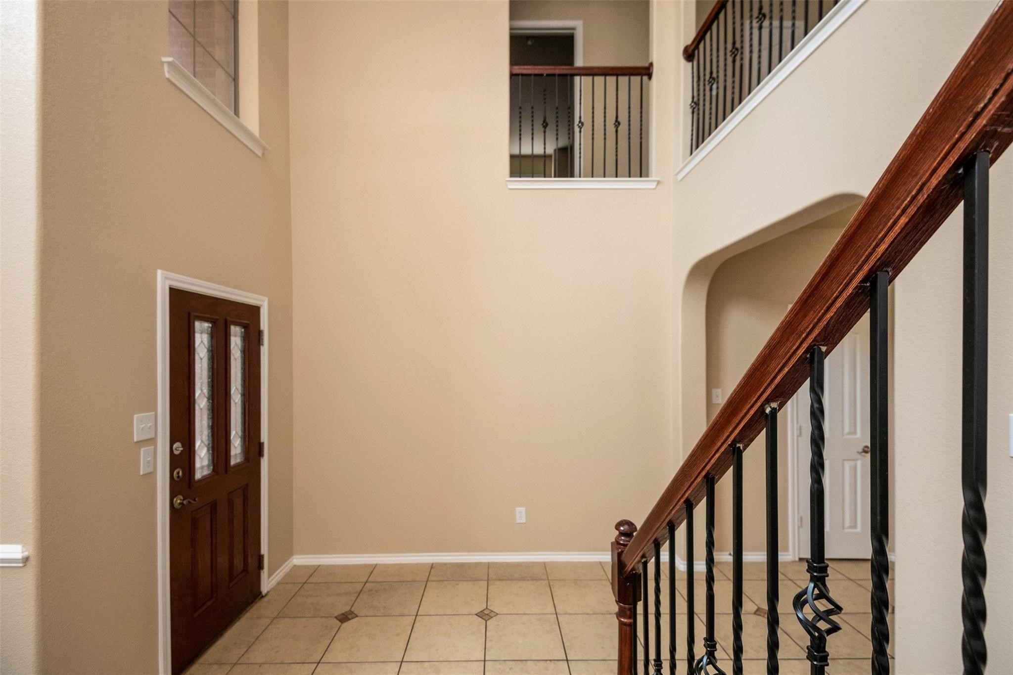 7607 Yearling Way Arlington TX 76002