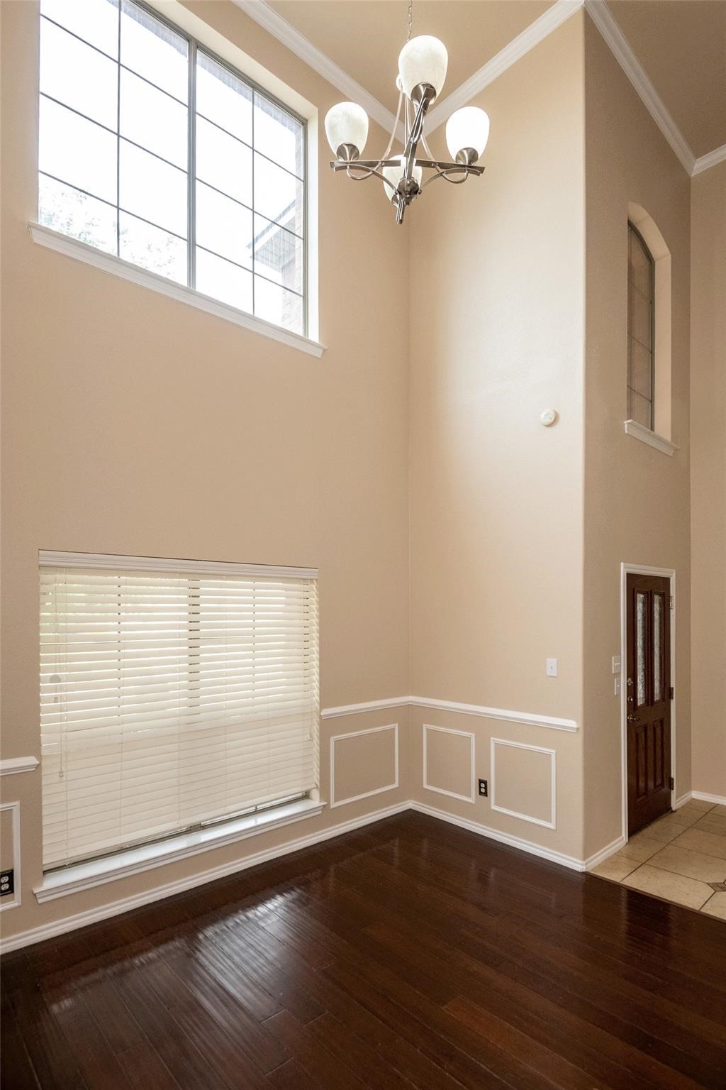 7607 Yearling Way Arlington TX 76002