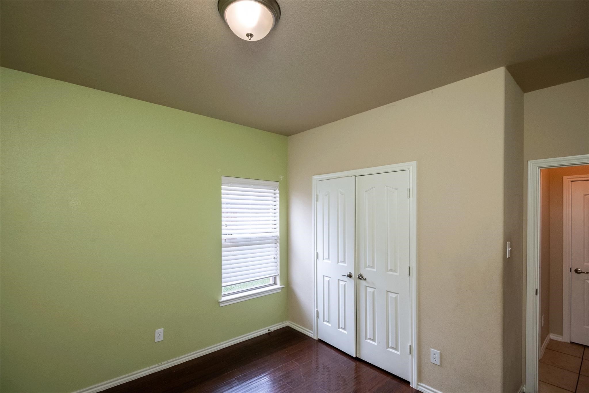 7607 Yearling Way Arlington TX 76002