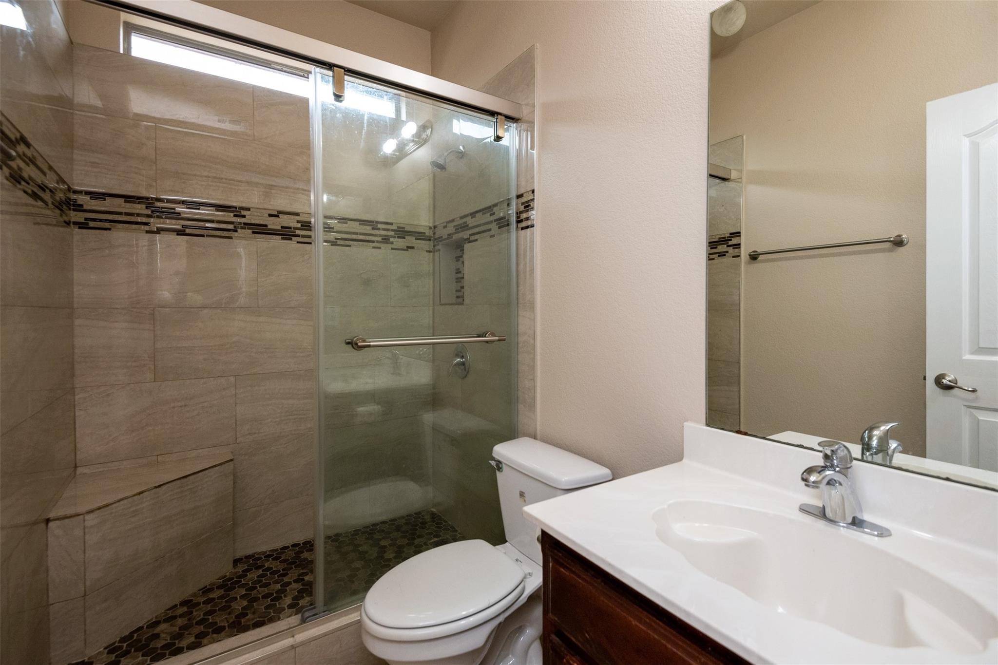 7607 Yearling Way Arlington TX 76002