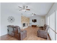 8100 N Mopac Expressway Austin TX 78759