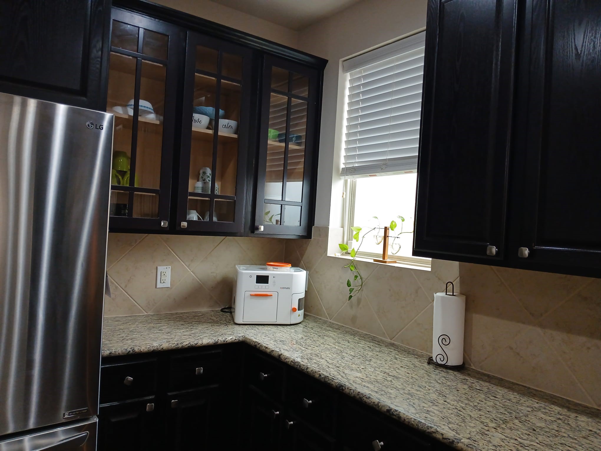 2642 Calmwood Drive Little Elm TX 75068