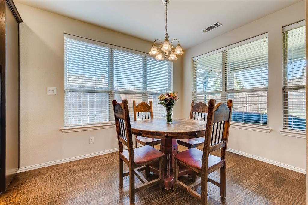 2642 Calmwood Drive Little Elm TX 75068