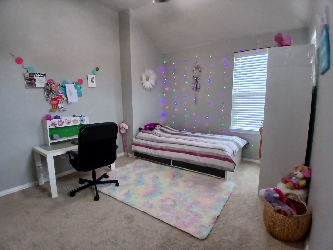 2642 Calmwood Drive Little Elm TX 75068