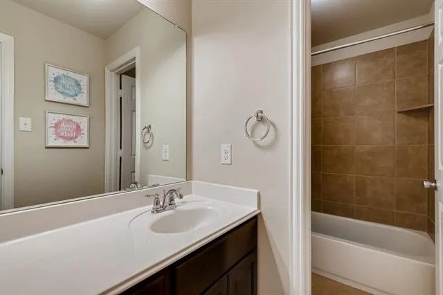 2642 Calmwood Drive Little Elm TX 75068