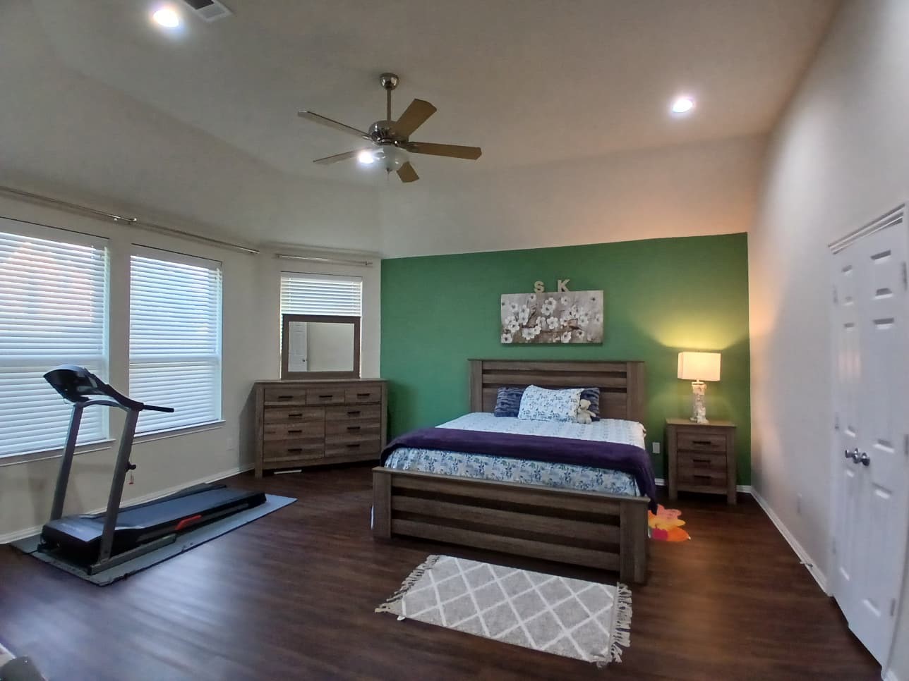 2642 Calmwood Drive Little Elm TX 75068