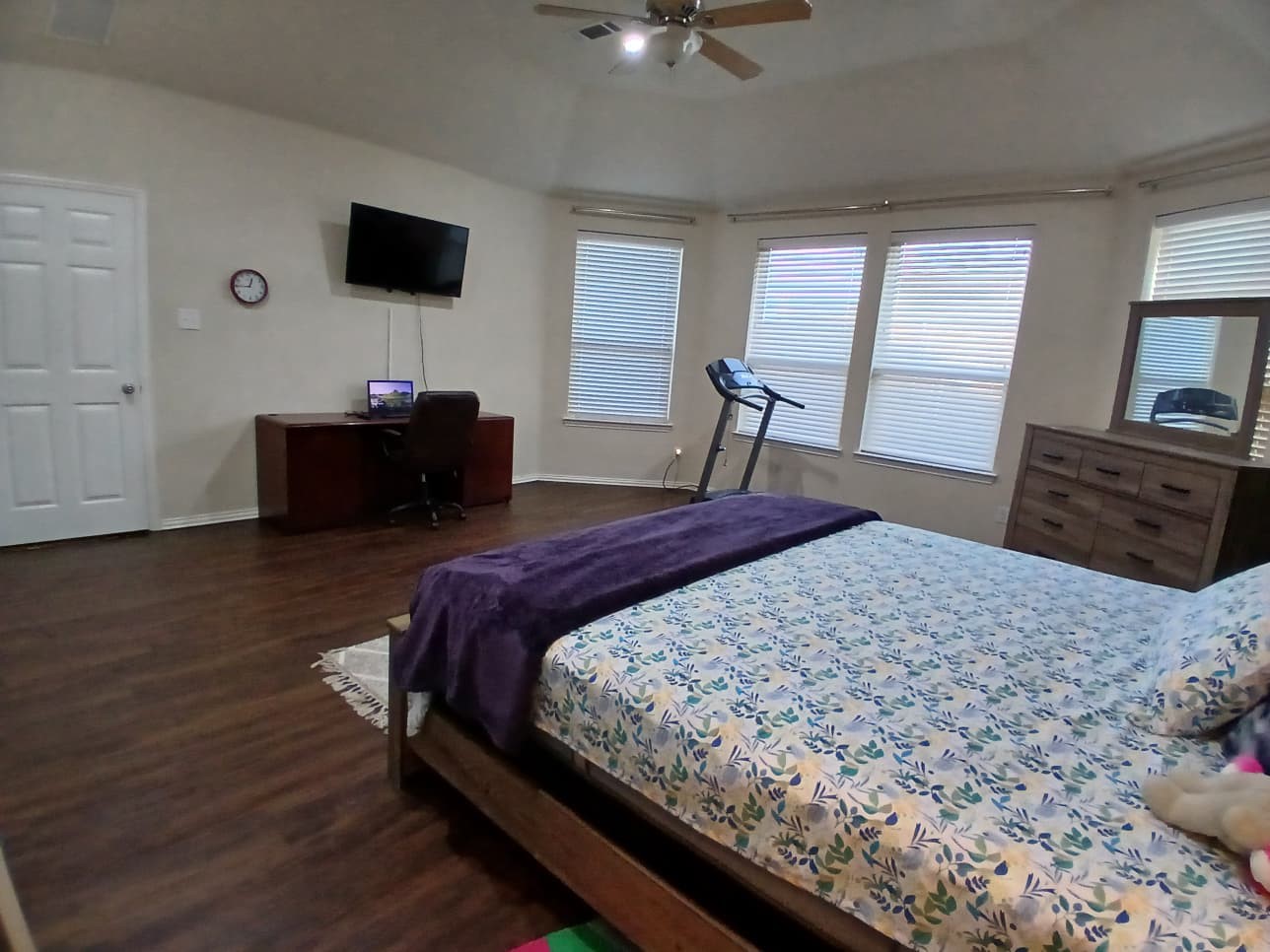 2642 Calmwood Drive Little Elm TX 75068