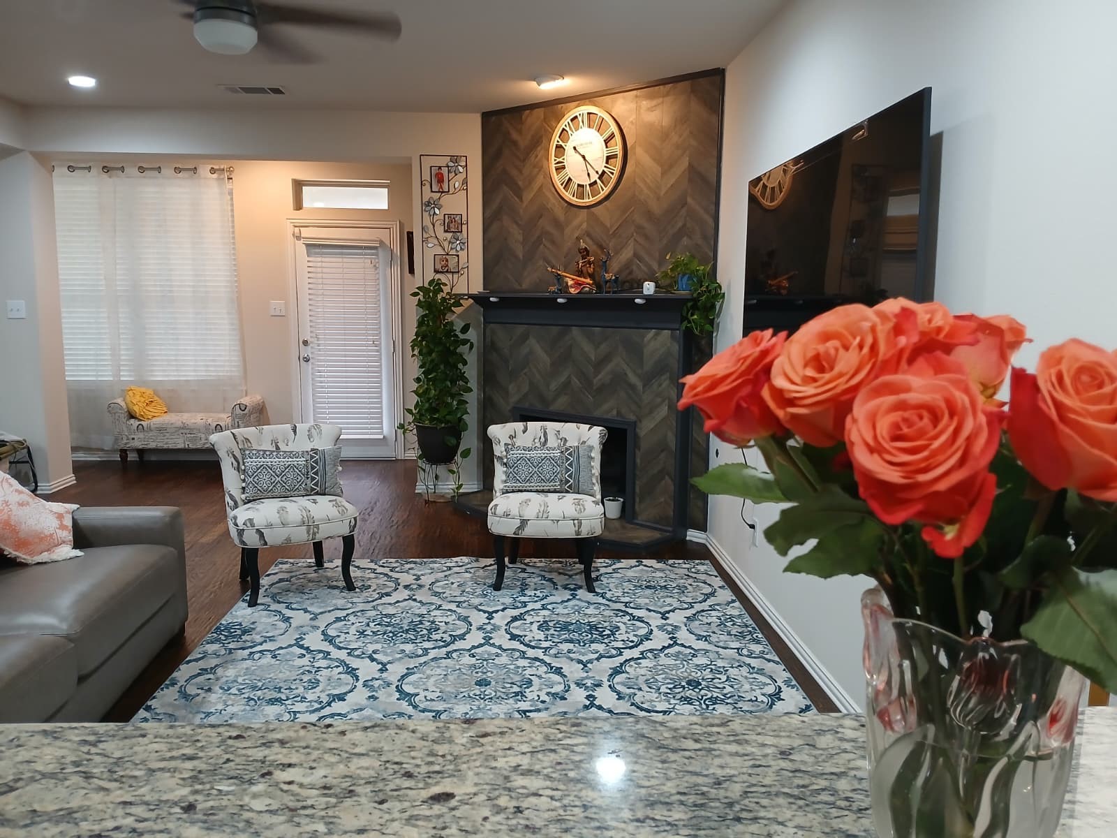2642 Calmwood Drive Little Elm TX 75068