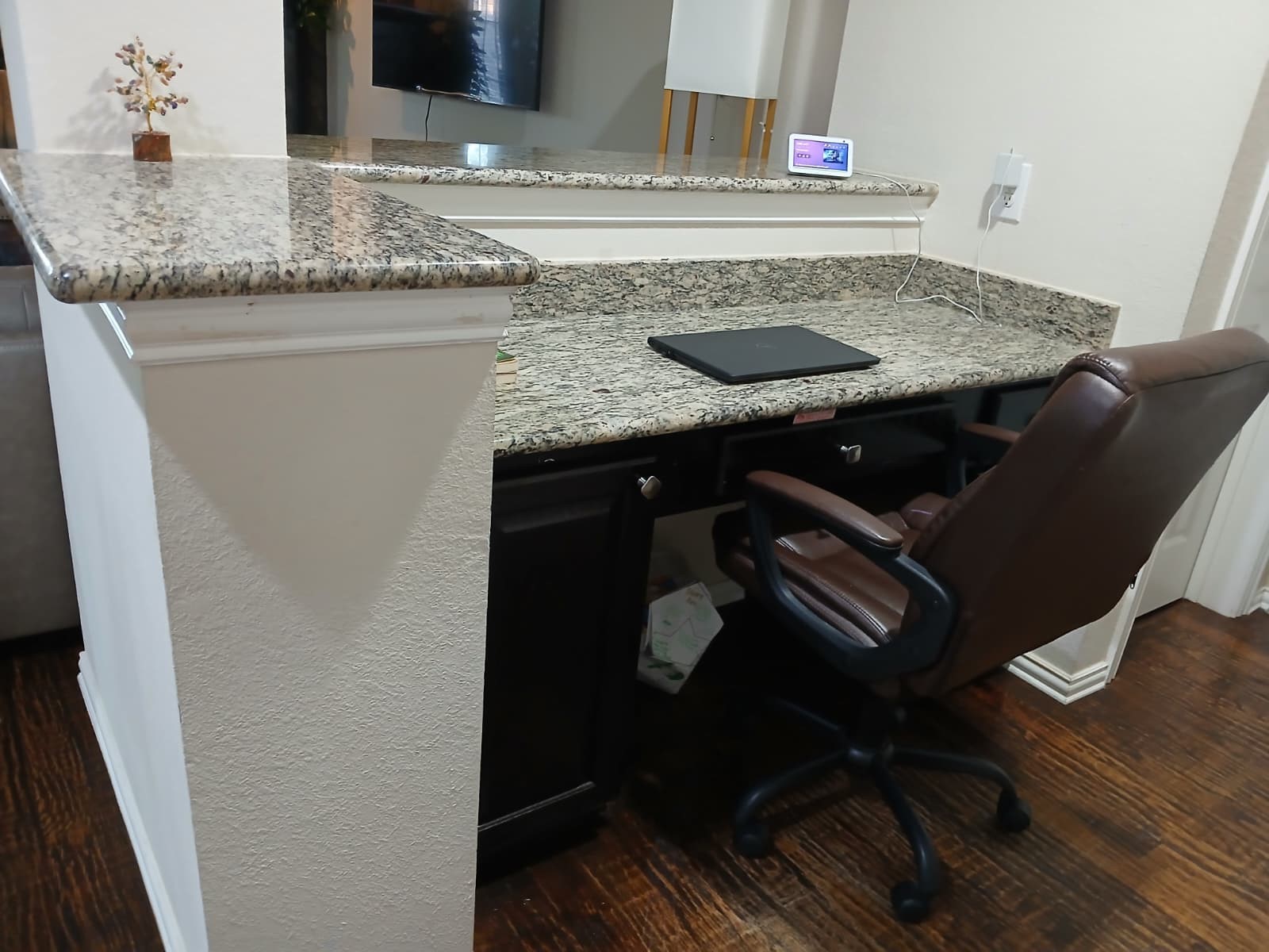 2642 Calmwood Drive Little Elm TX 75068