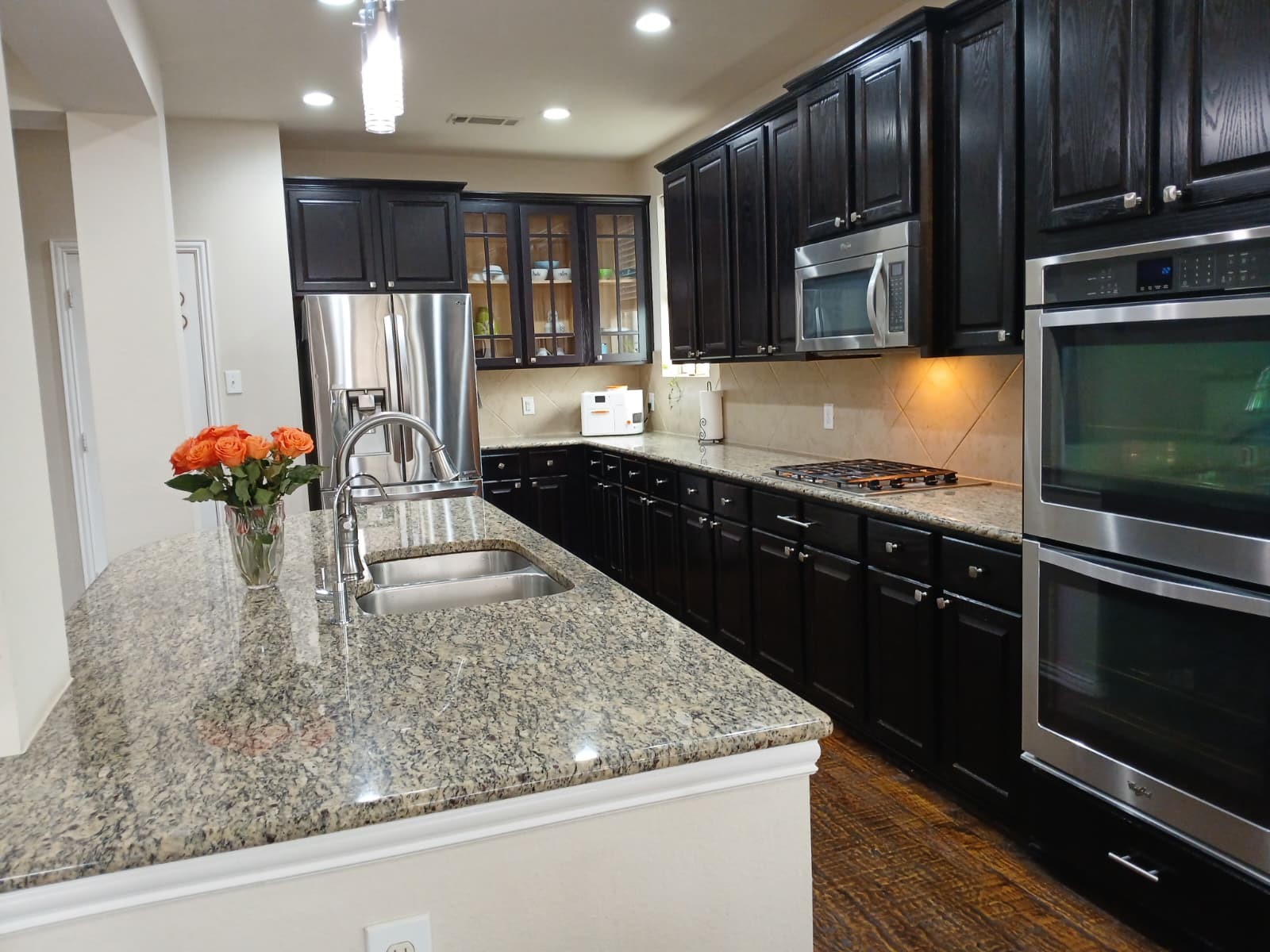 2642 Calmwood Drive Little Elm TX 75068