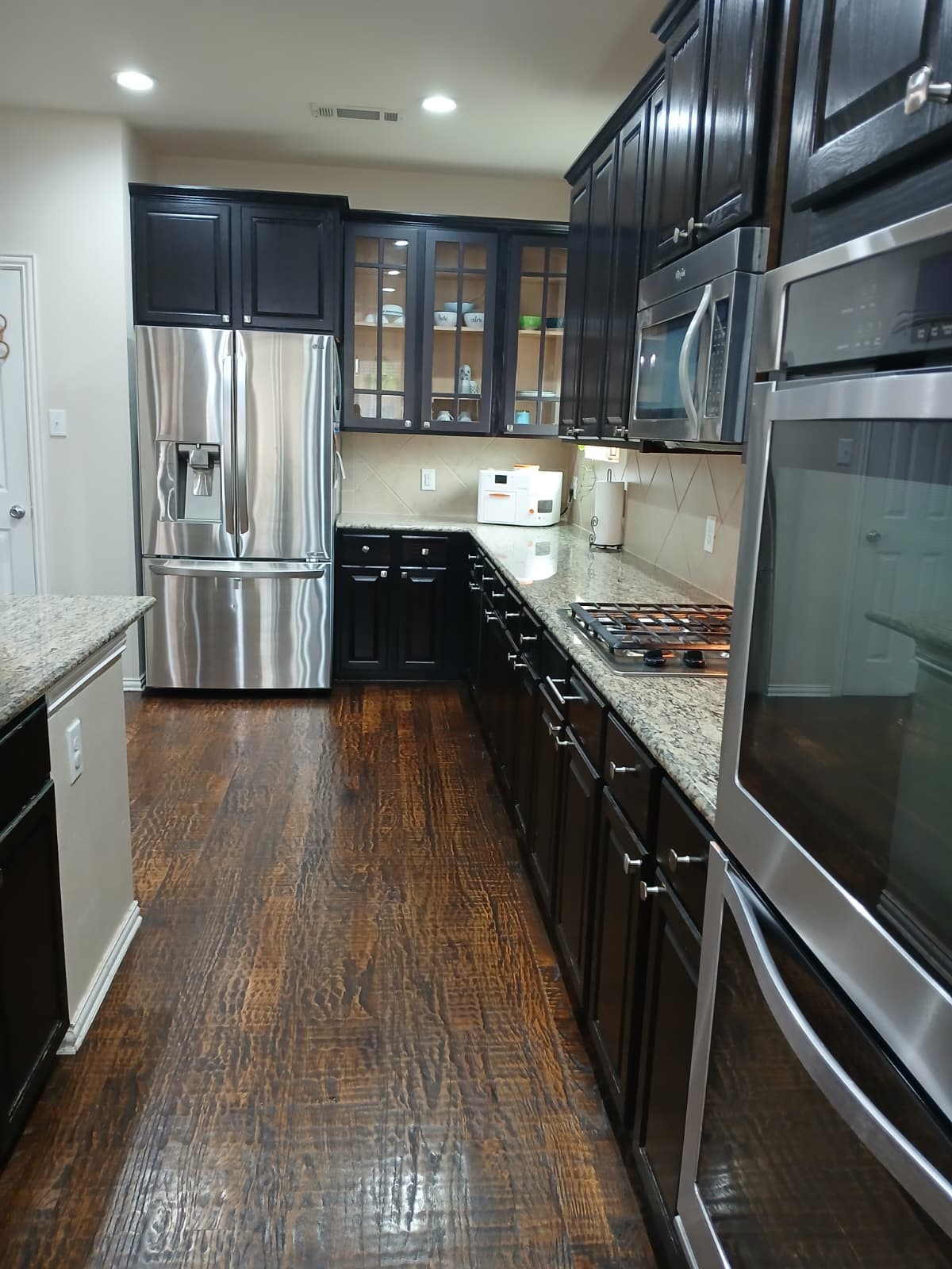 2642 Calmwood Drive Little Elm TX 75068