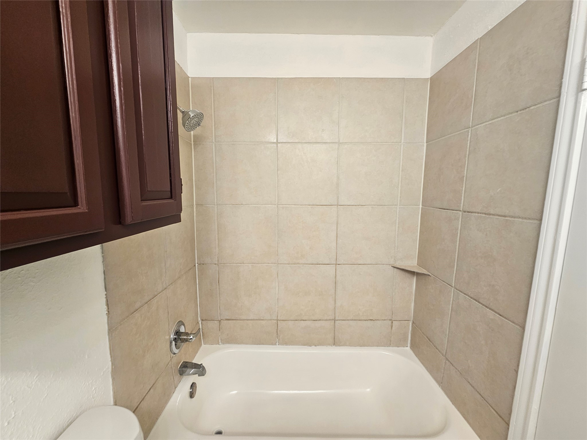 200 E Denton Drive Euless TX 76039
