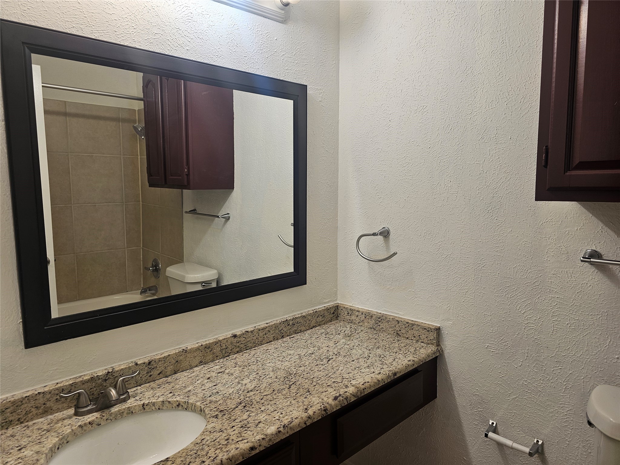 200 E Denton Drive Euless TX 76039