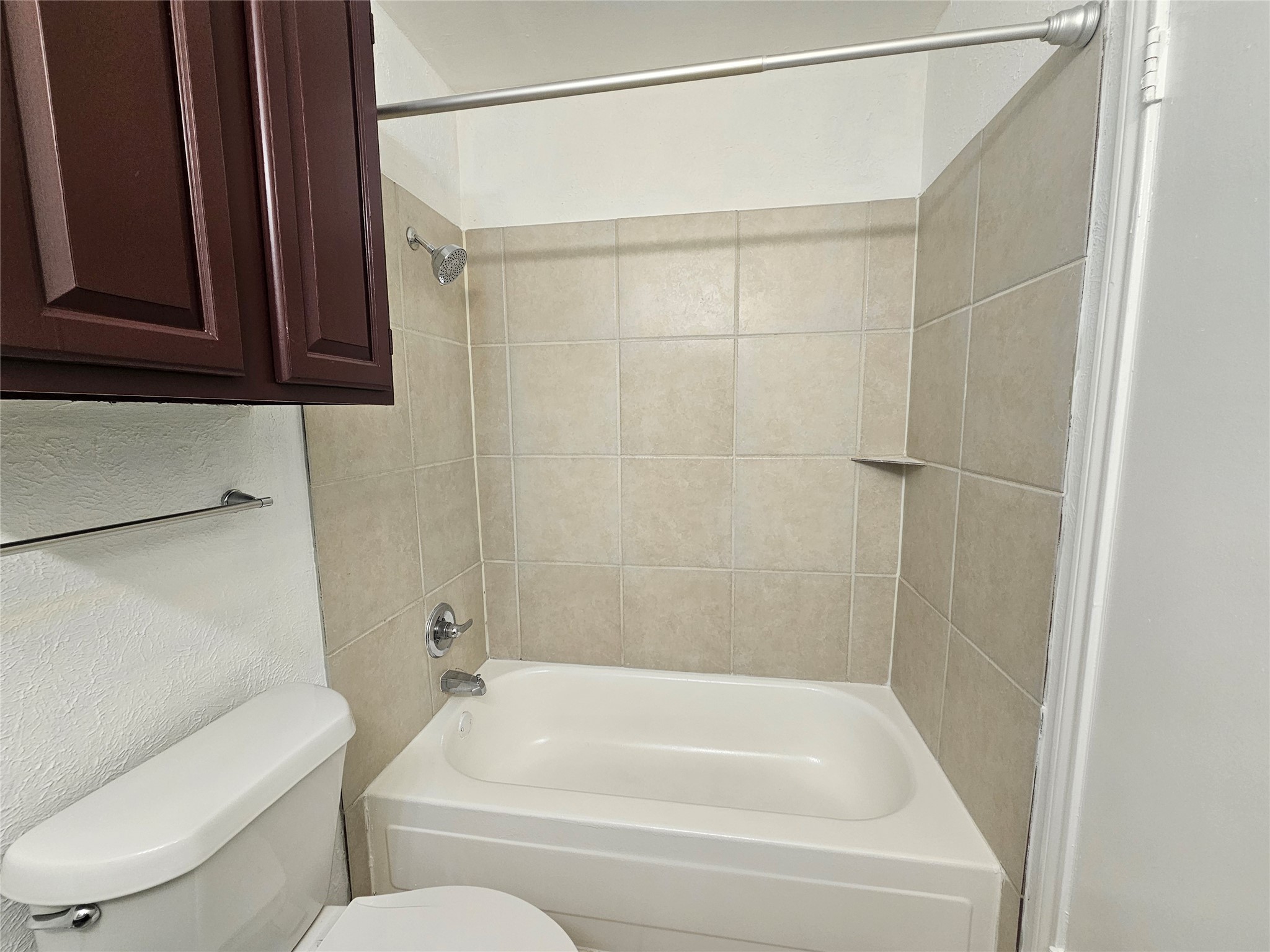 200 E Denton Drive Euless TX 76039
