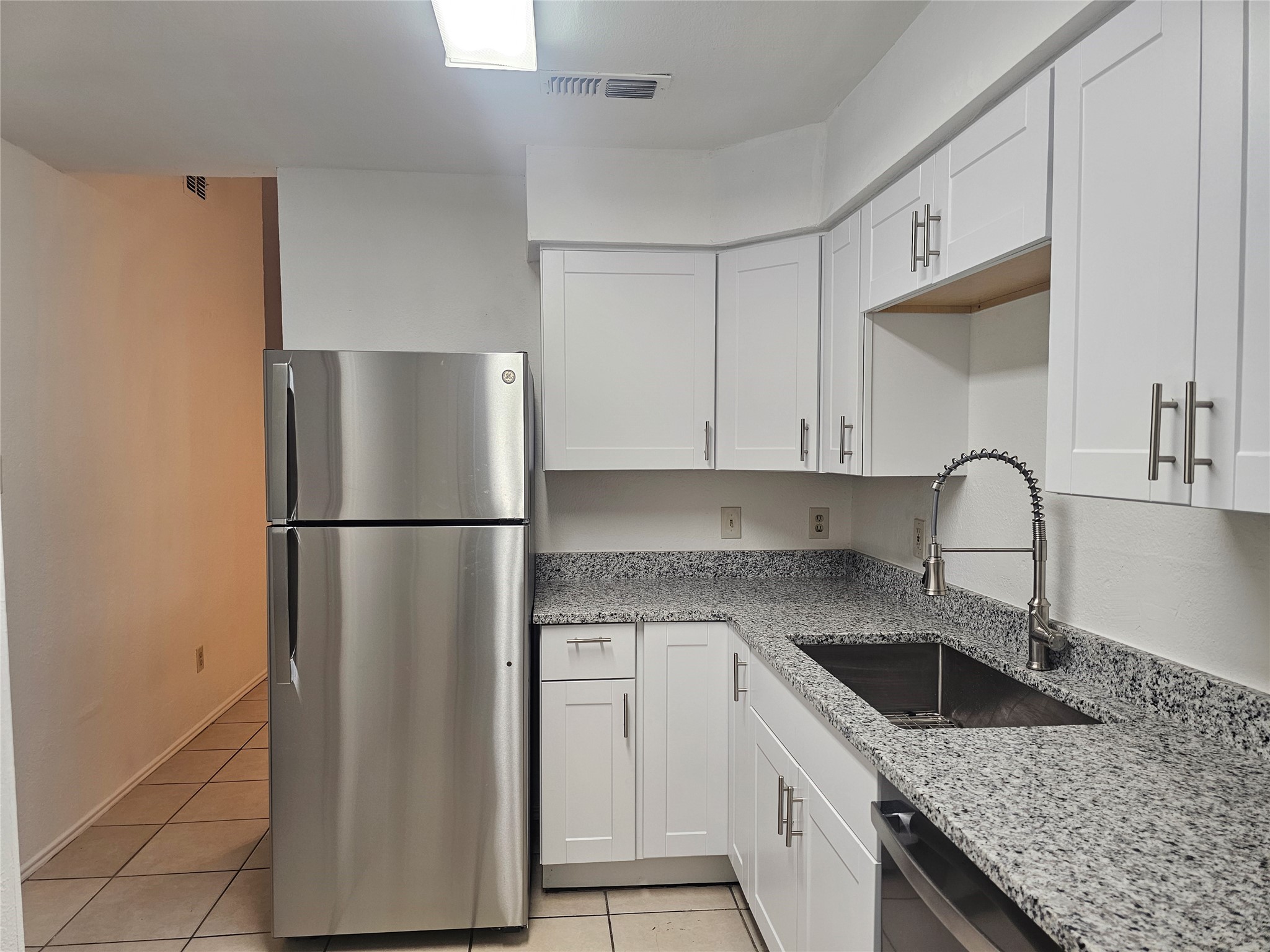 200 E Denton Drive Euless TX 76039