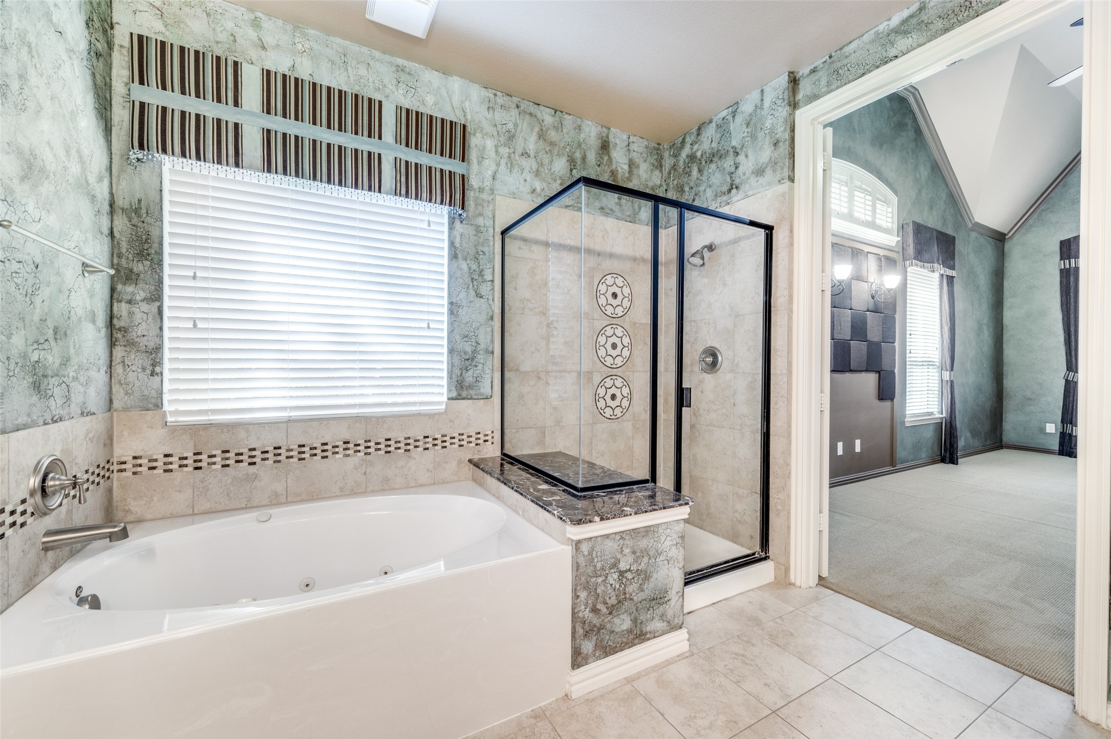 7778 Amberdale Lane Frisco TX 75034