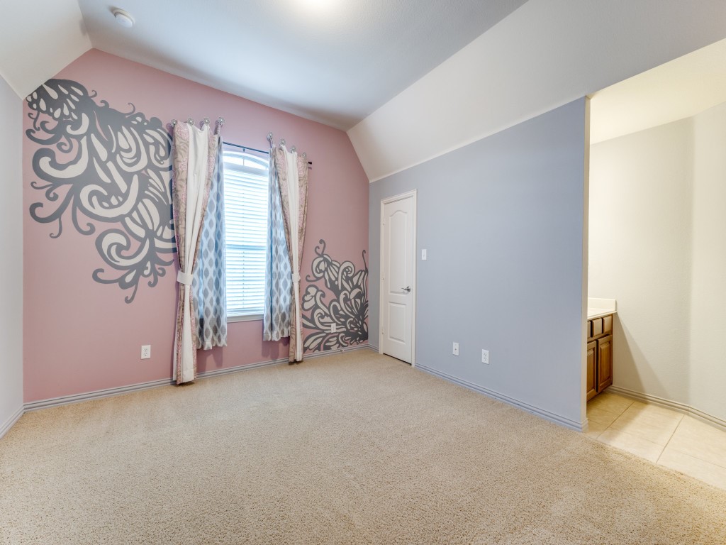 7778 Amberdale Lane Frisco TX 75034