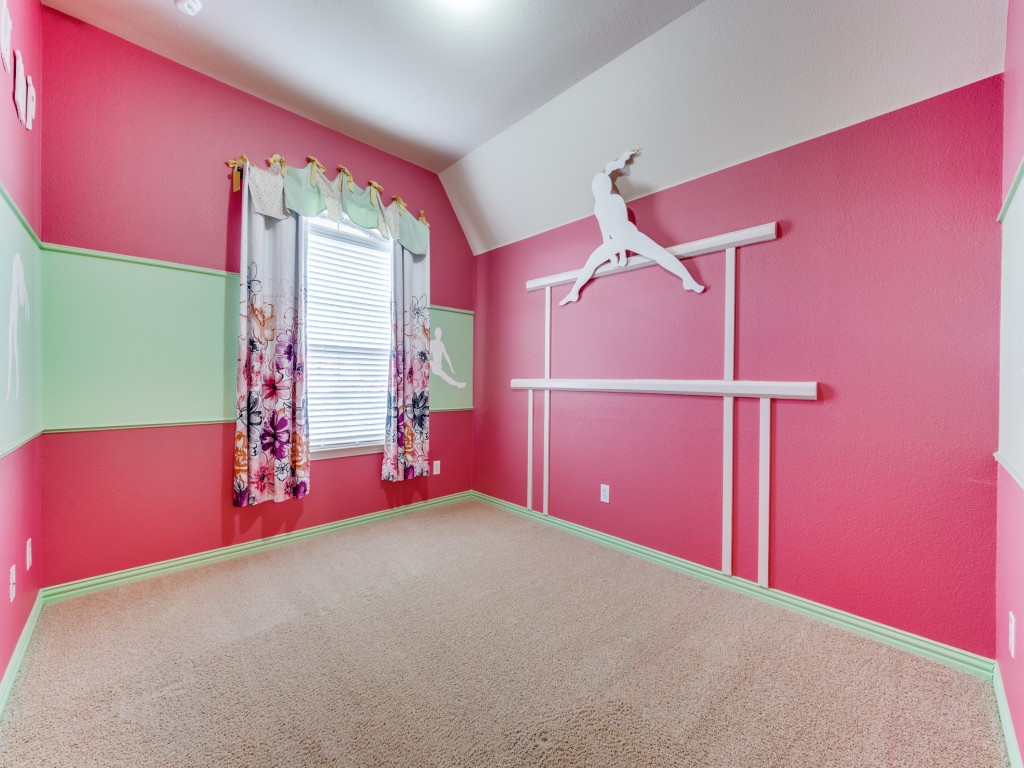 7778 Amberdale Lane Frisco TX 75034