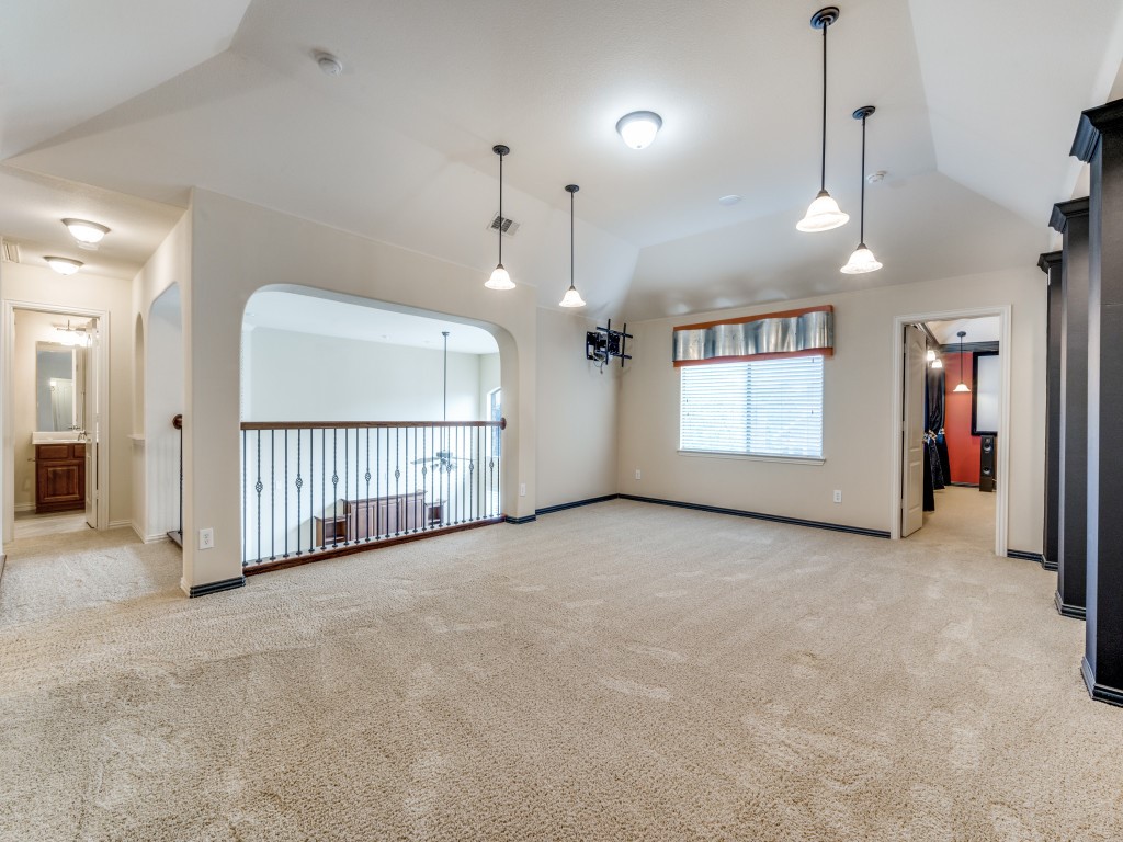 7778 Amberdale Lane Frisco TX 75034